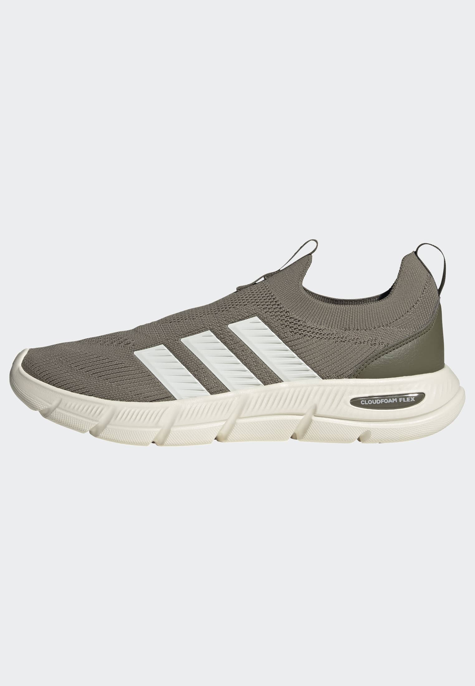 adidas Sportswear Walkingschuh »CLOUDFOAM FLEX SOCK«