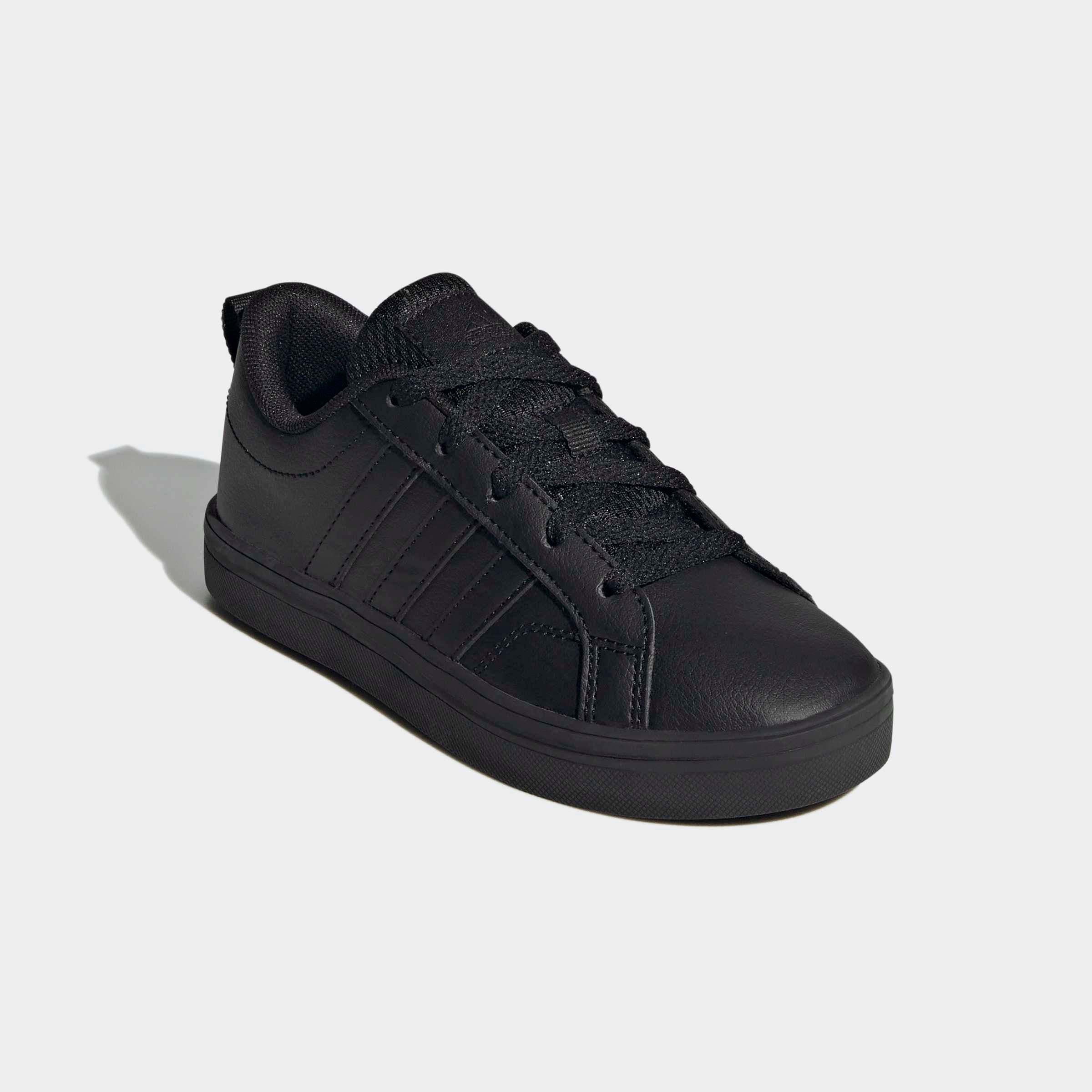 adidas Sportswear Sneaker »VS PACE 2.0 KIDS«
