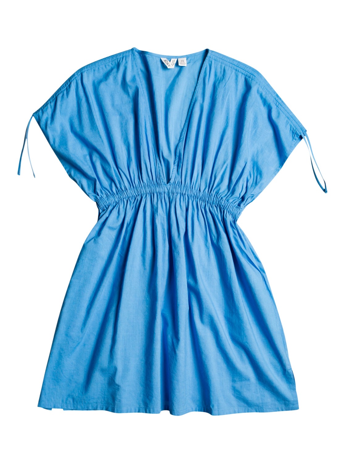 Roxy Strandkleid »Local Friends«