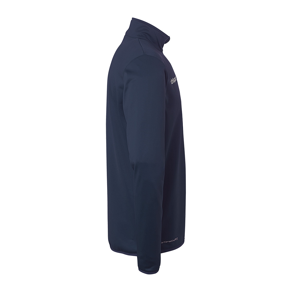 uhlsport Trainingspullover »1/4 ZIP TOP Essential« 1