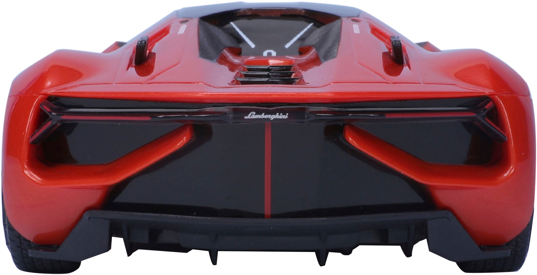 Maisto® RC-Auto »Lamborghini Terzo Millennio 2,4 GHz«