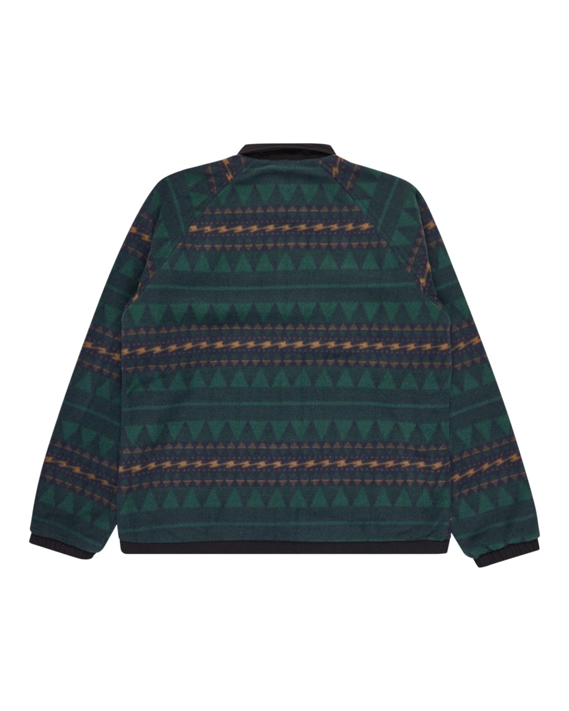 Billabong Outdoorjacke »Reedy Revo«