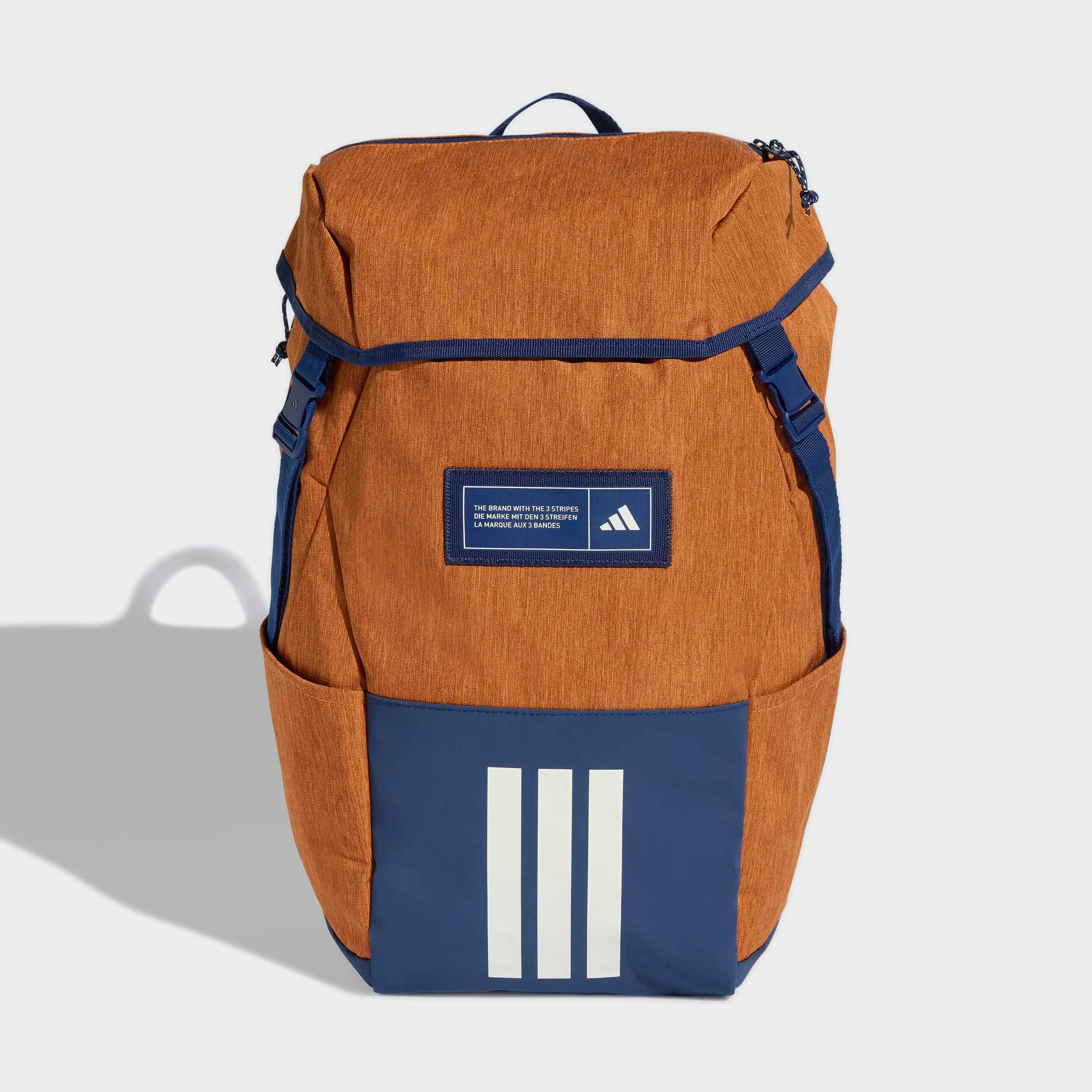 adidas Performance Rucksack »4ATHLTS CAMPER«