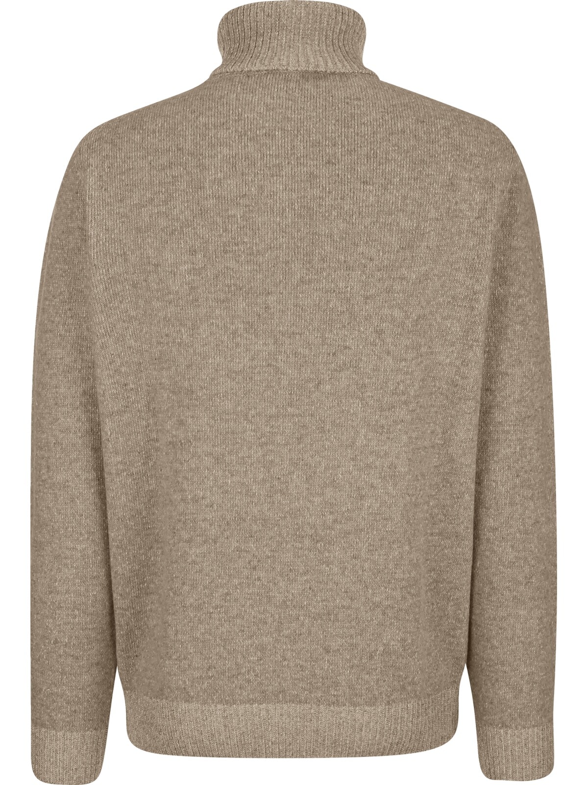 Babista Rollkragenpullover »Pullover VISTABELLA«