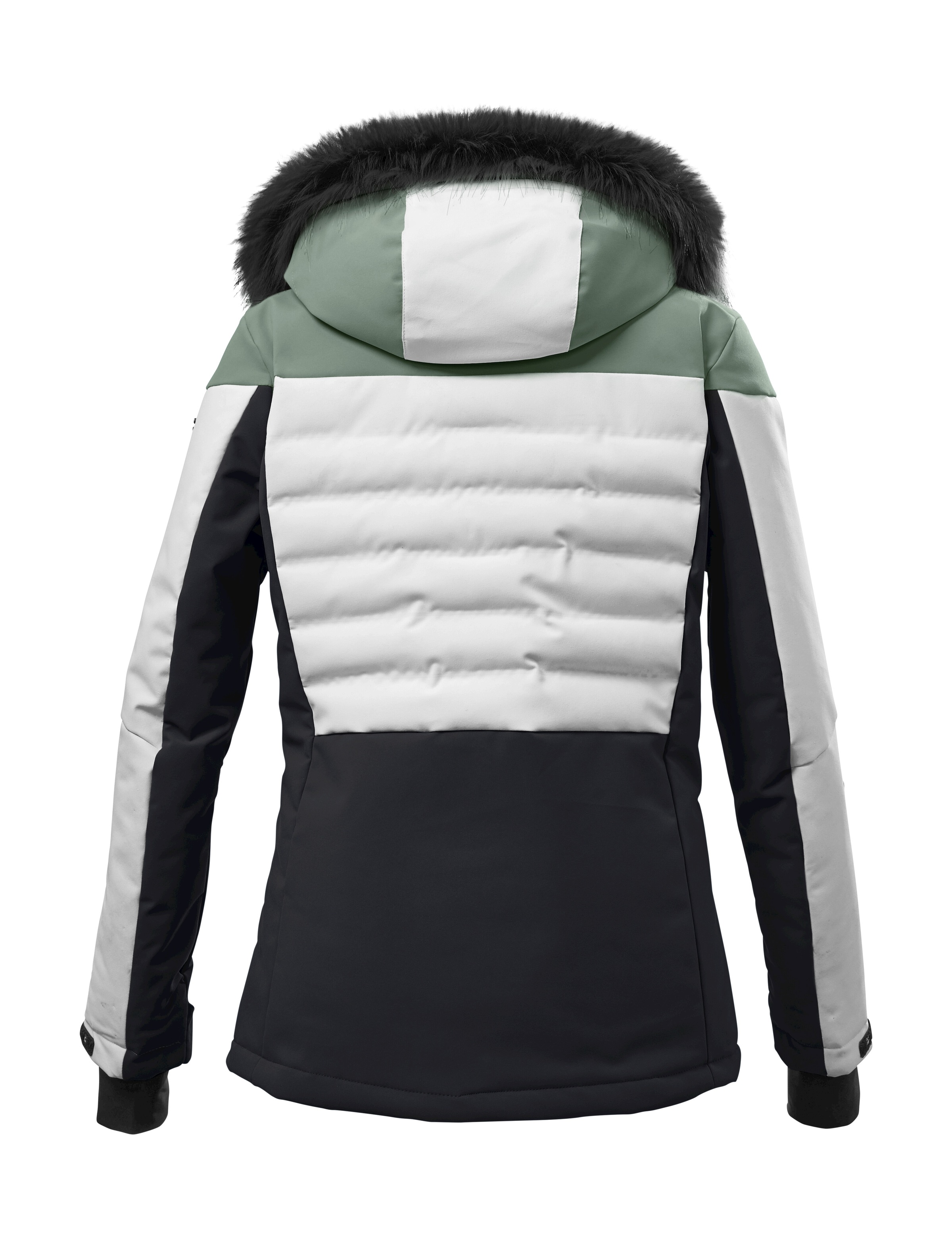Killtec Skijacke »KSW 254 WMN SKI JCKT«