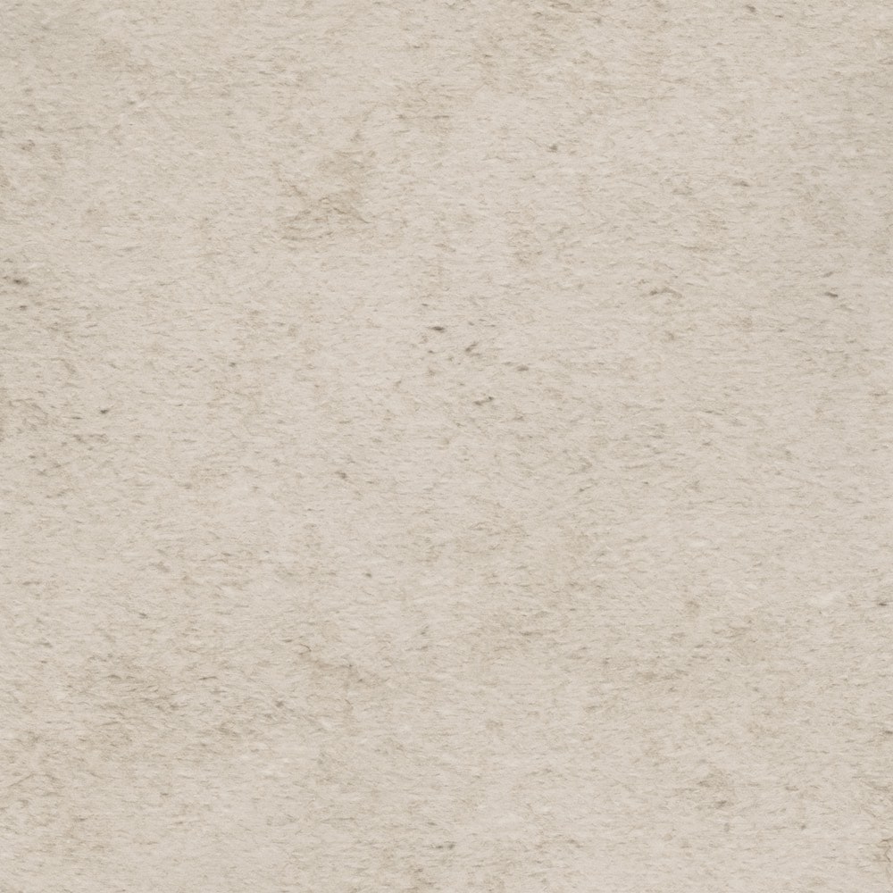 Komar Fototapete »Vlies Fototapete - Brise - Größe 350 x 250 cm« Motiv | bedruckt glatt