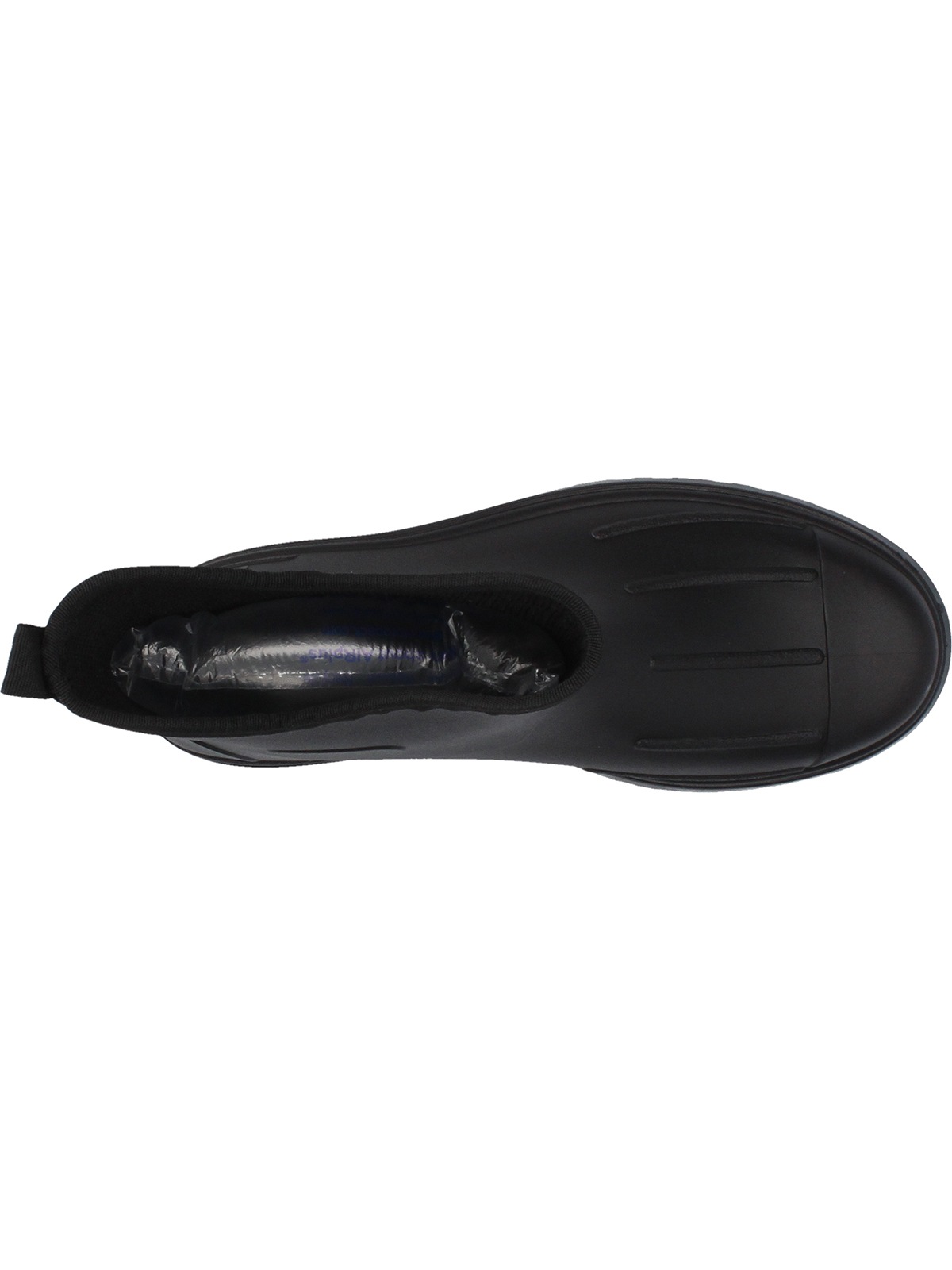 Bockstiegel Stiefel »Peter«