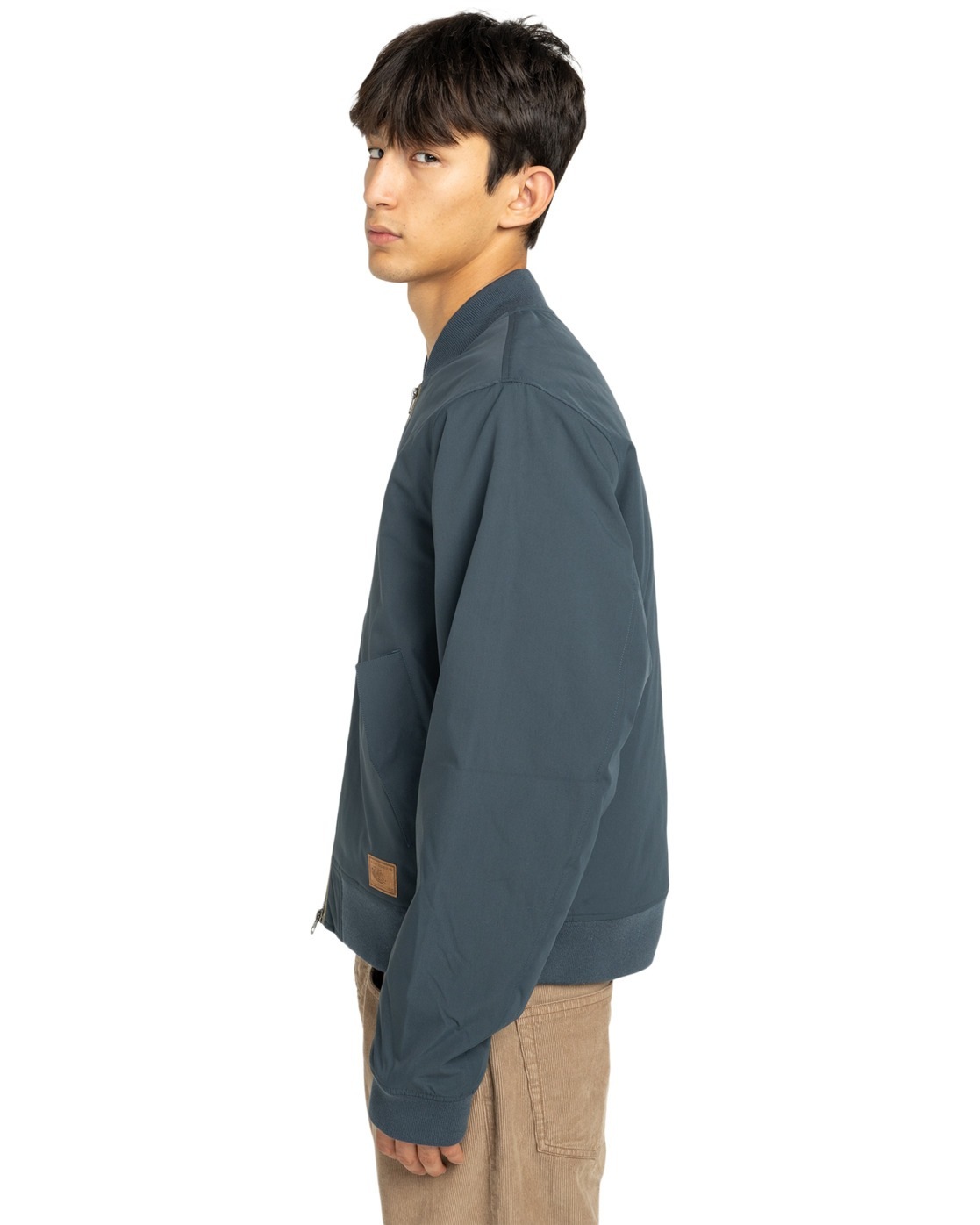 Element Bomberjacke »Yard Bomber«