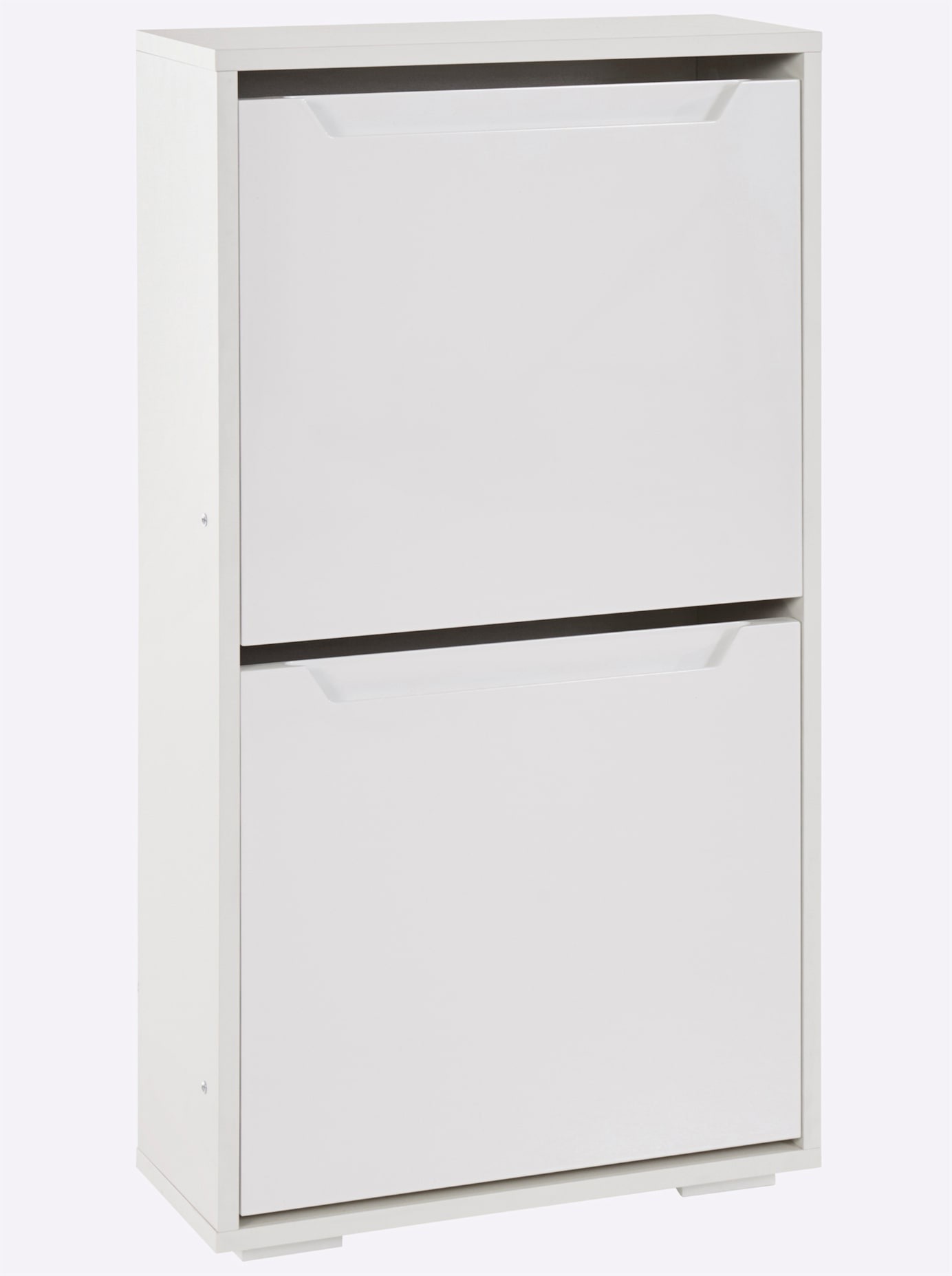 heine home Schuhschrank