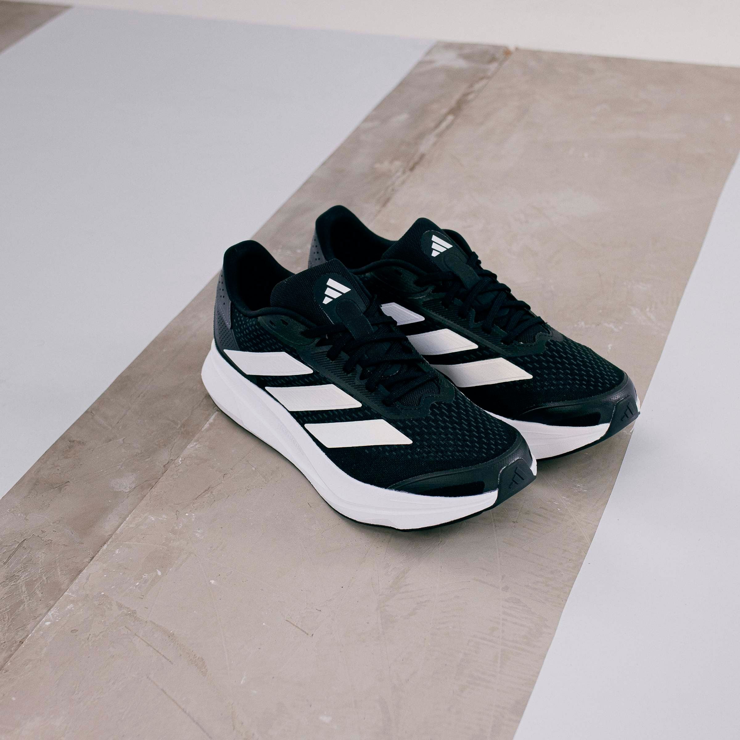 adidas Performance Laufschuh »DURAMO SL 2«  sehr leicht