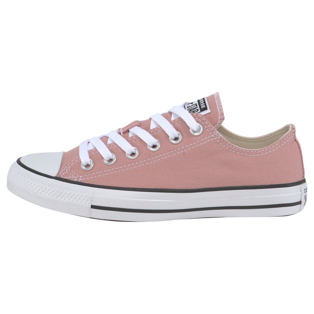 Converse Sneaker »CHUCK TAYLOR ALL STAR SEASONAL COLOR«