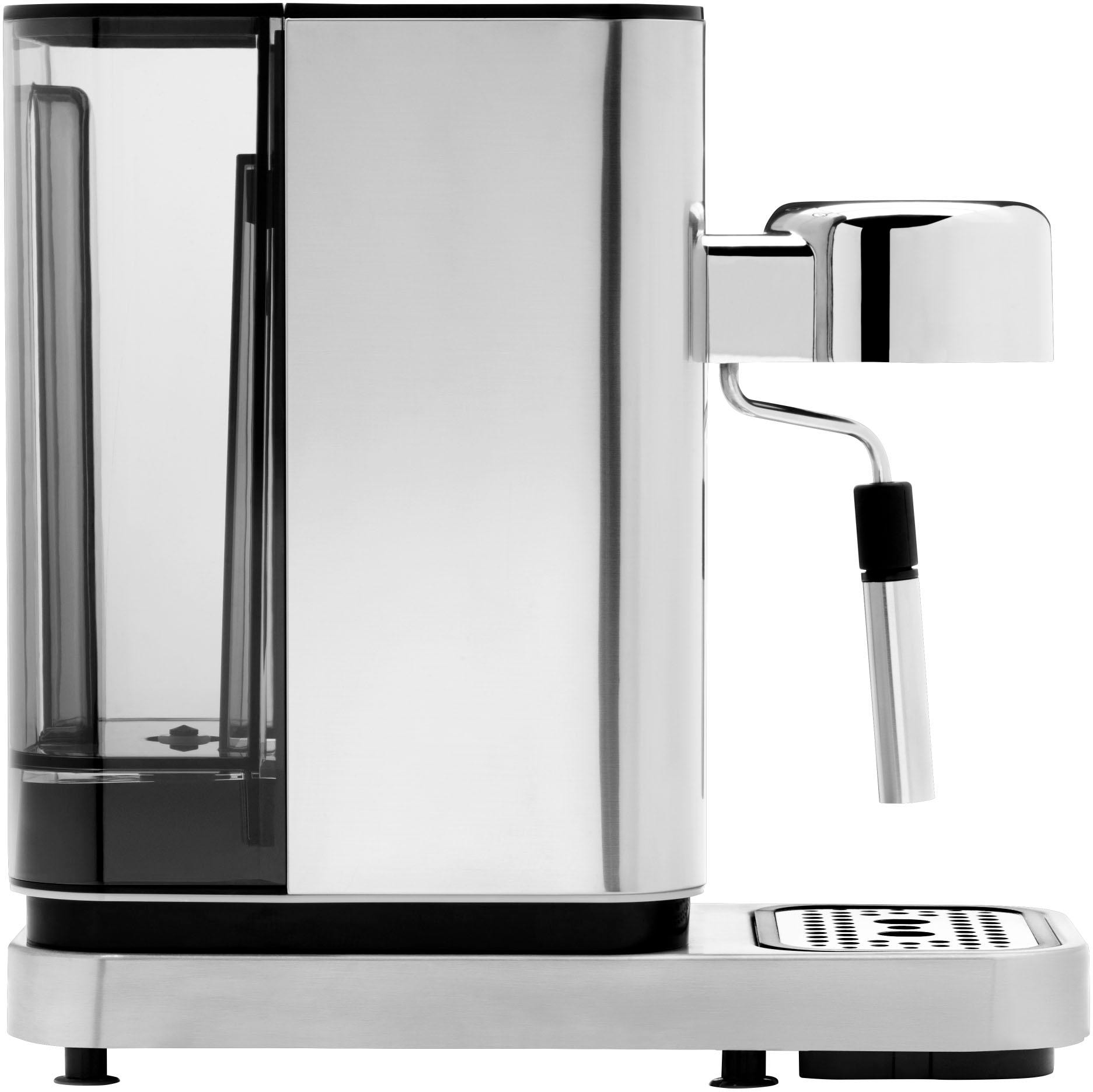 WMF Espressomaschine »Lumero«