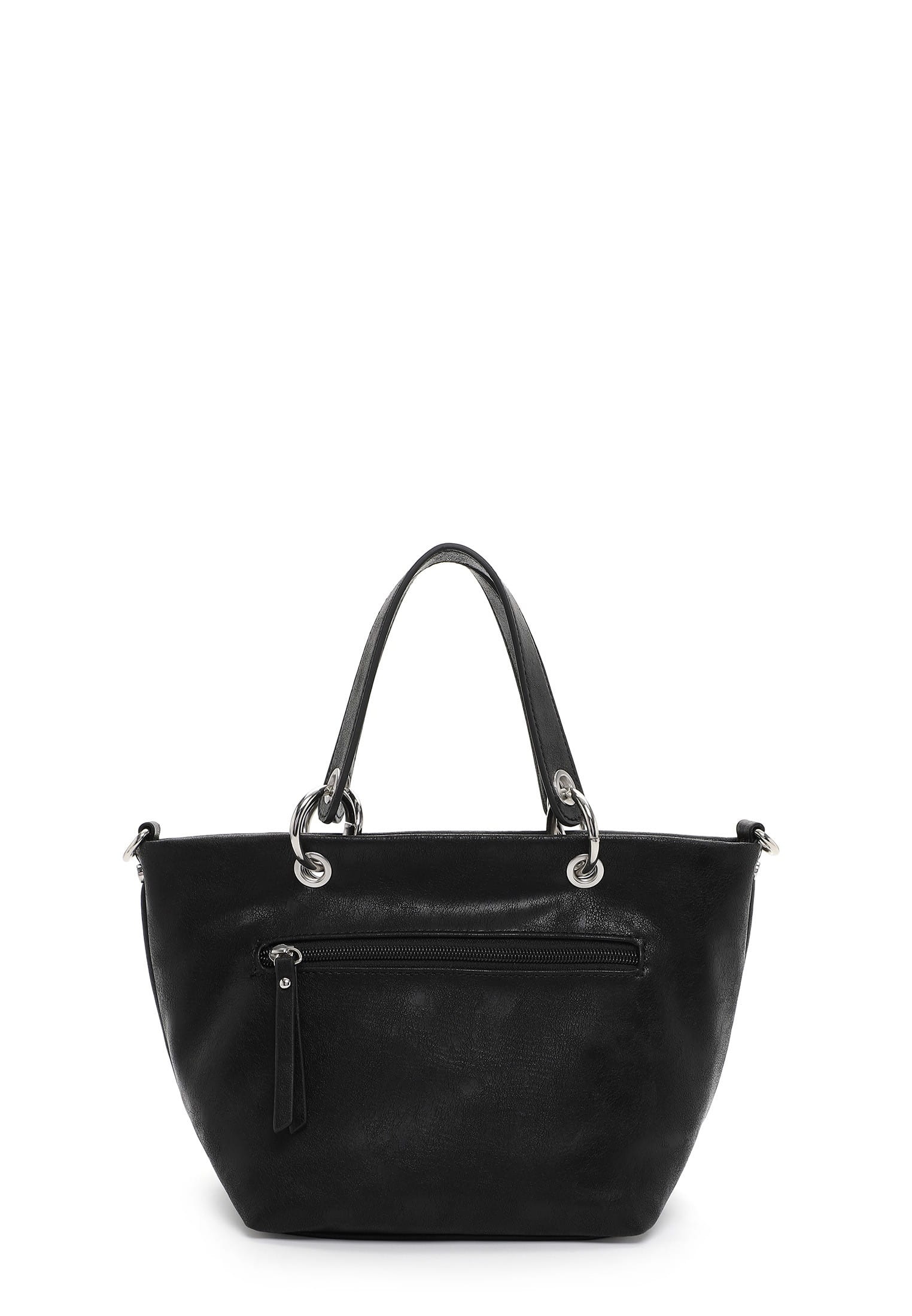 EMILY & NOAH Shopper »Shopper E&N Beatrix«