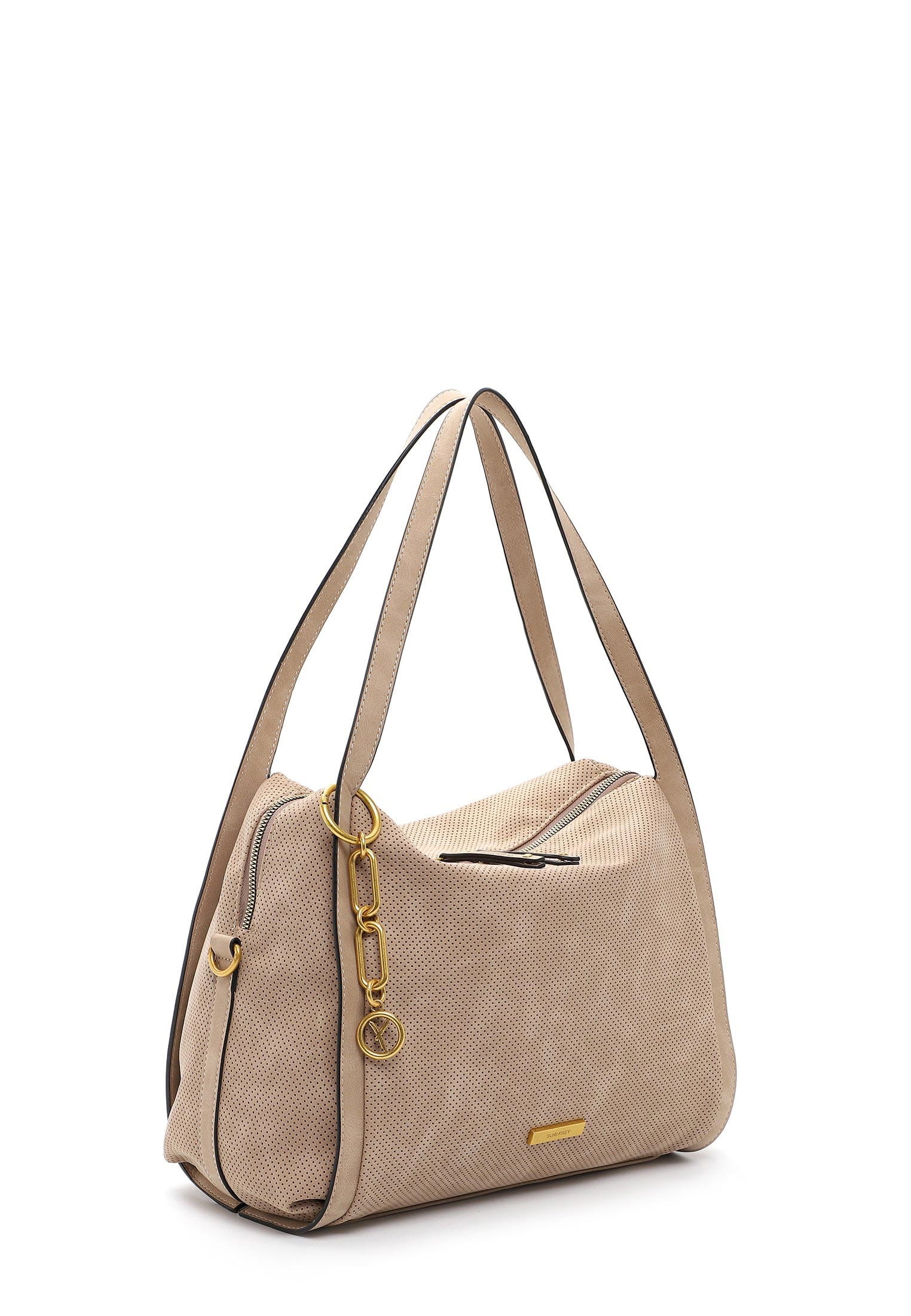 SURI FREY Shopper »Shopper Romy May«