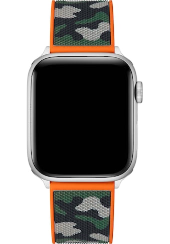 Guess Smartwatch-Armband »CS3002S2« kaufen