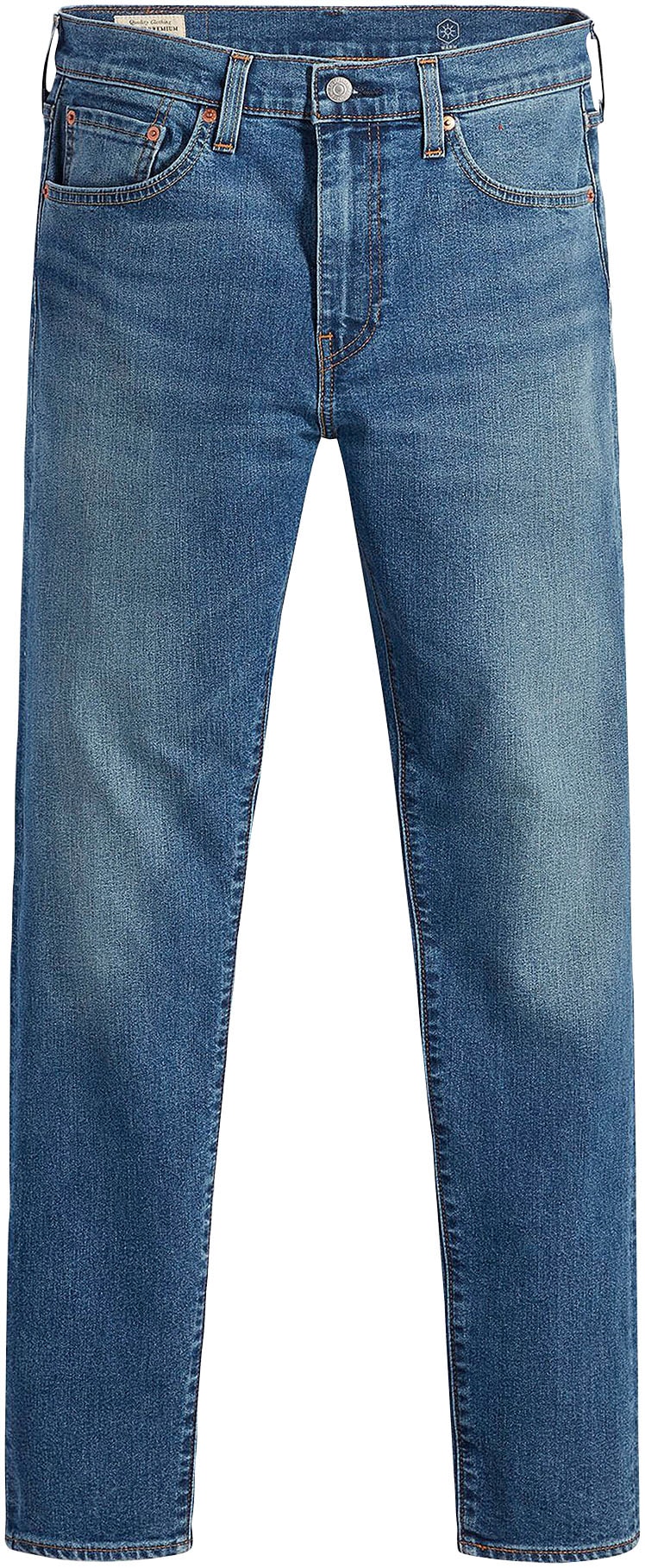 Levi's® Slim-fit-Jeans »512 Slim Taper«