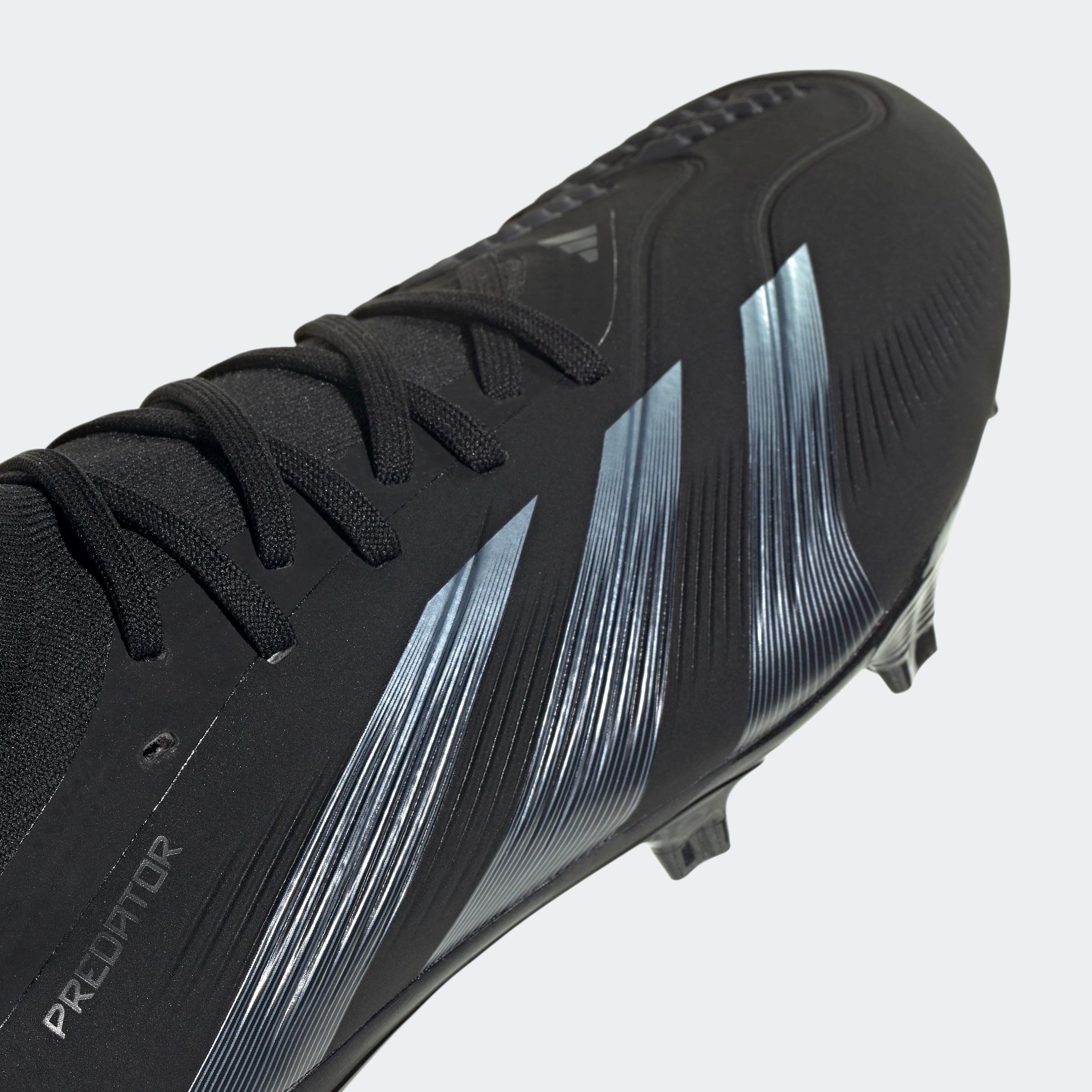 adidas Performance Fußballschuh »PREDATOR 24 PRO FG«, für Rasenplätze