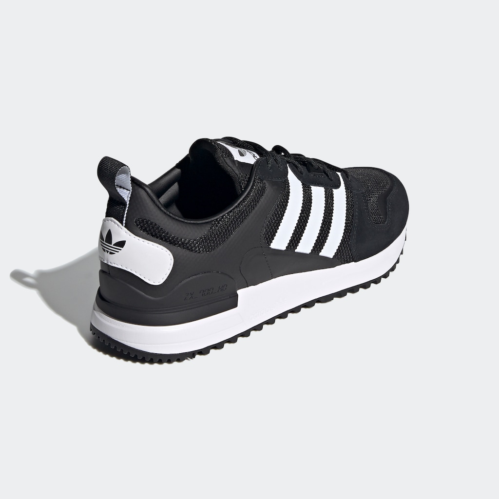 adidas Originals Sneaker »ZX 700 HD«