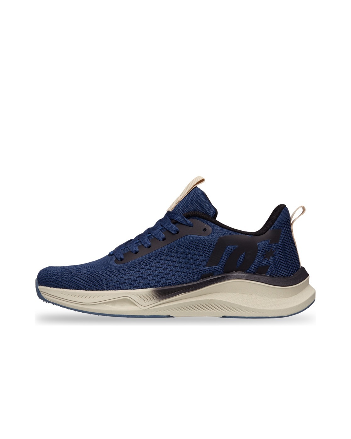 DC Shoes Sneaker »Roammax«