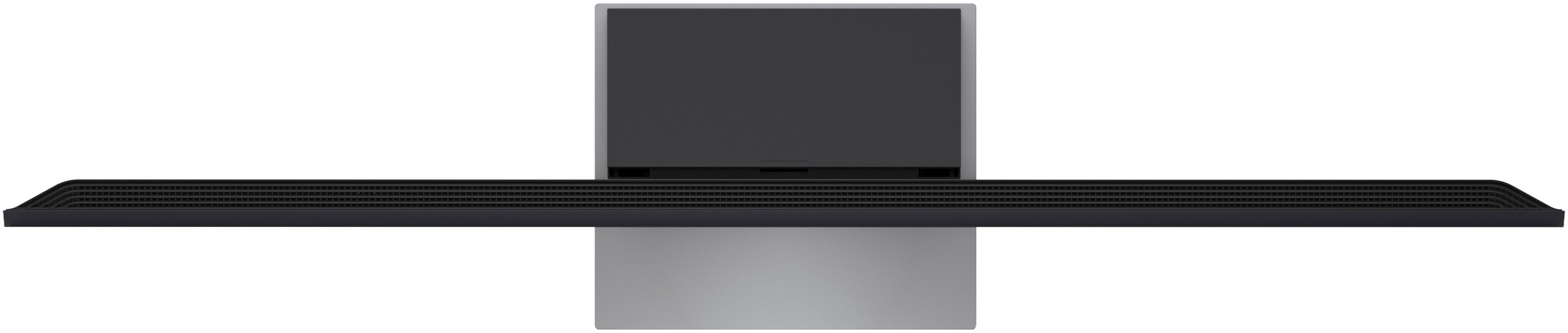 LG Mini-LED-Fernseher »75MRGB87B9B« 189 cm/75 ″ Smart-TV