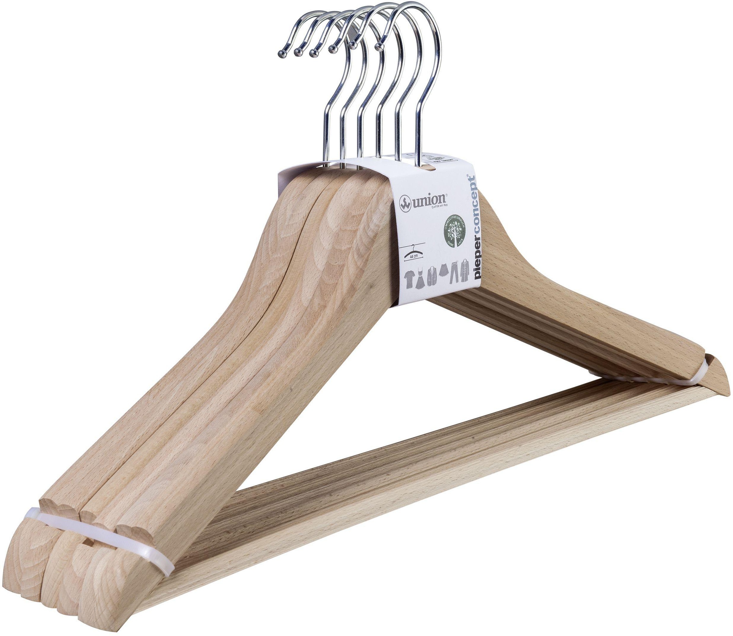 pieperconcept Kleiderbügel »326«