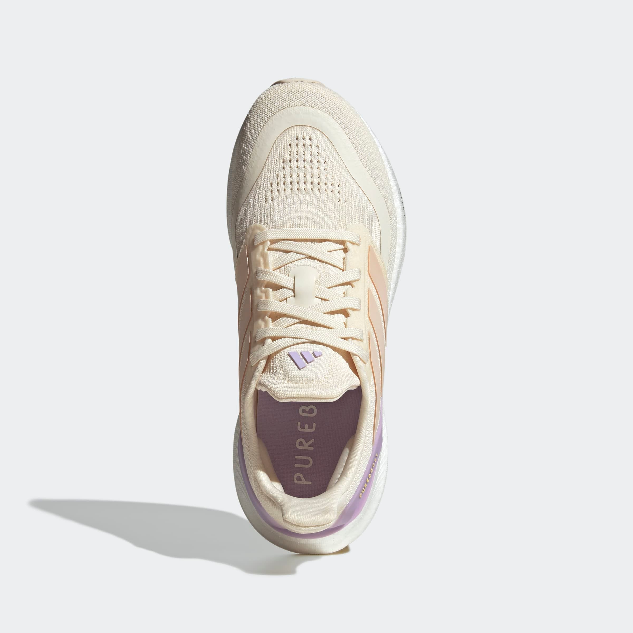 adidas Performance Laufschuh »PUREBOOST 5«