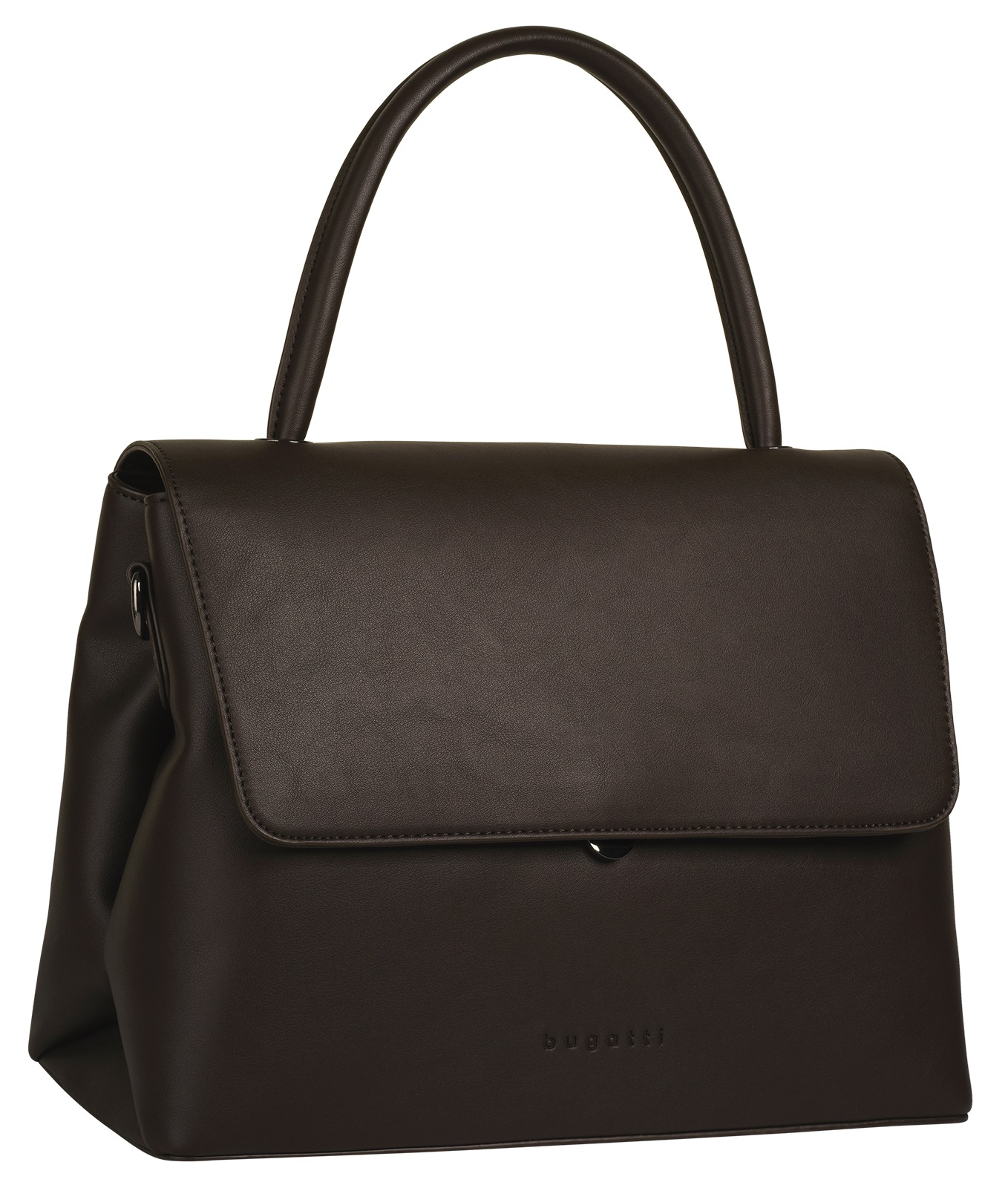 bugatti Henkeltasche »ILVA«