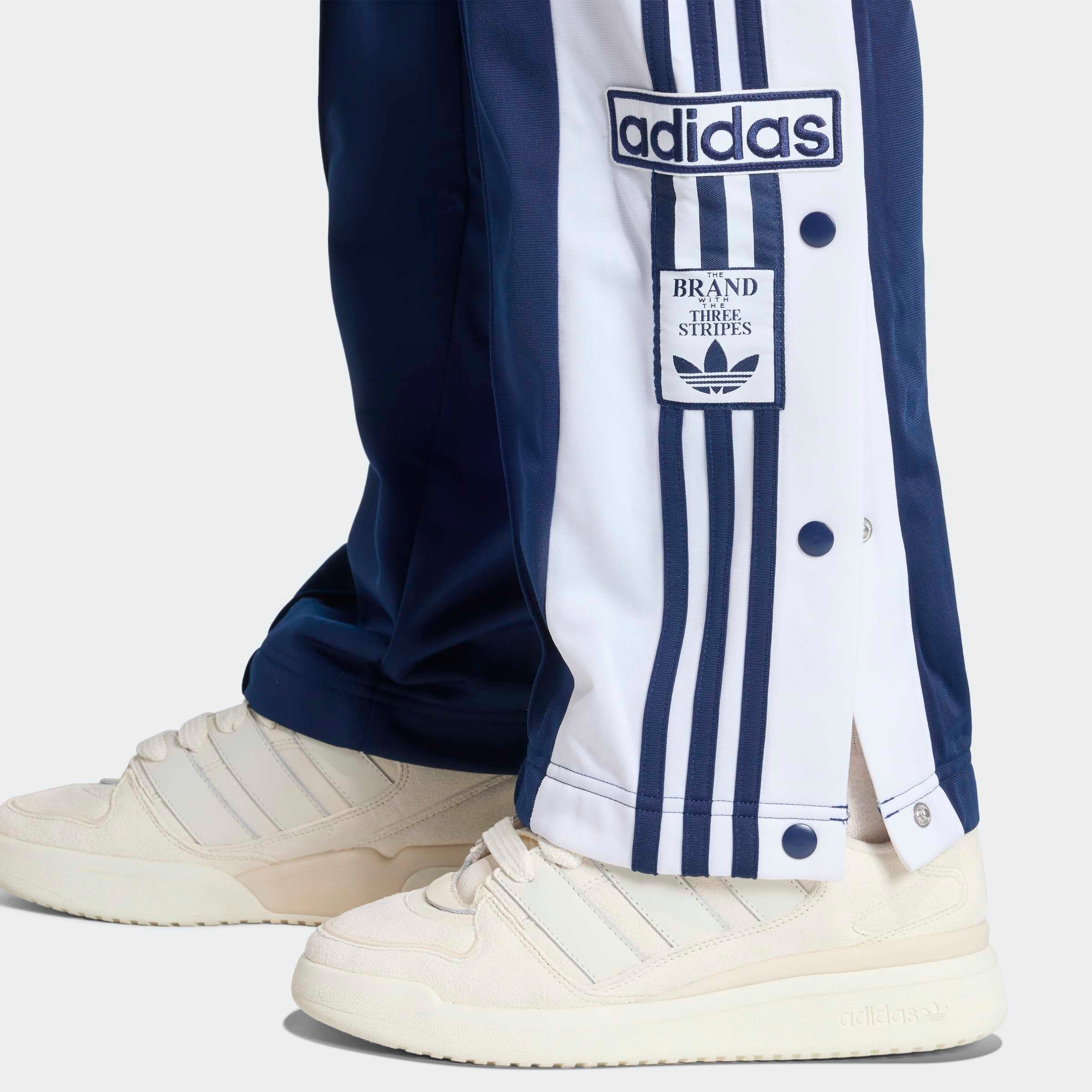 adidas Originals Sporthose »ADIBREAK«