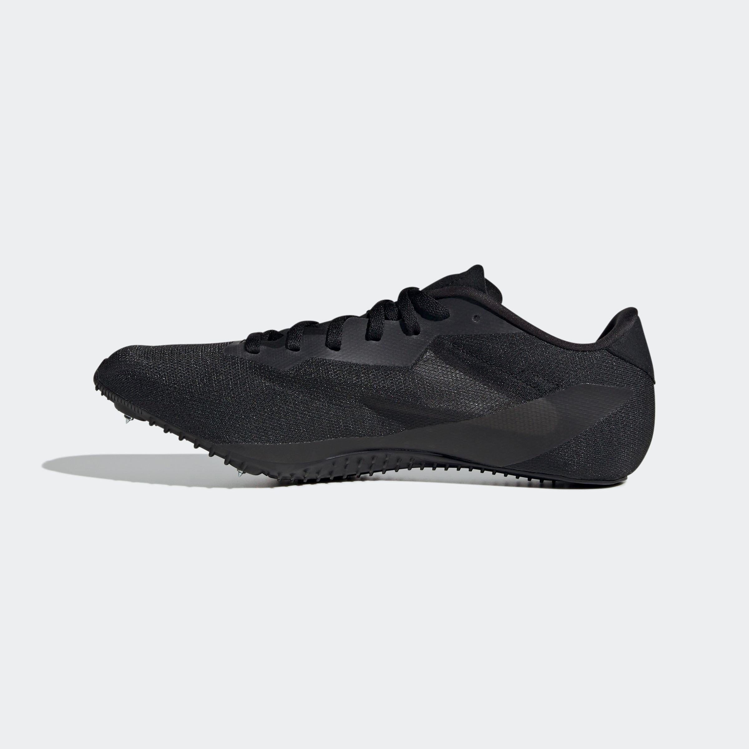 adidas Performance Laufschuh »ADIZERO SPRINTSTAR SPIKE«, Spike-Schuh für die Laufbahn