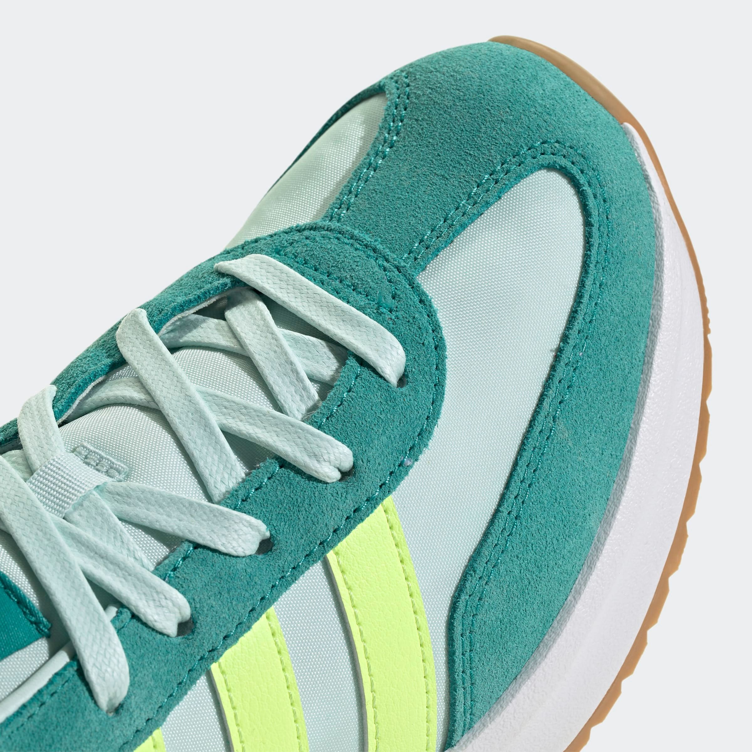 adidas Sportswear Sneaker »RUN 70S 2.0«