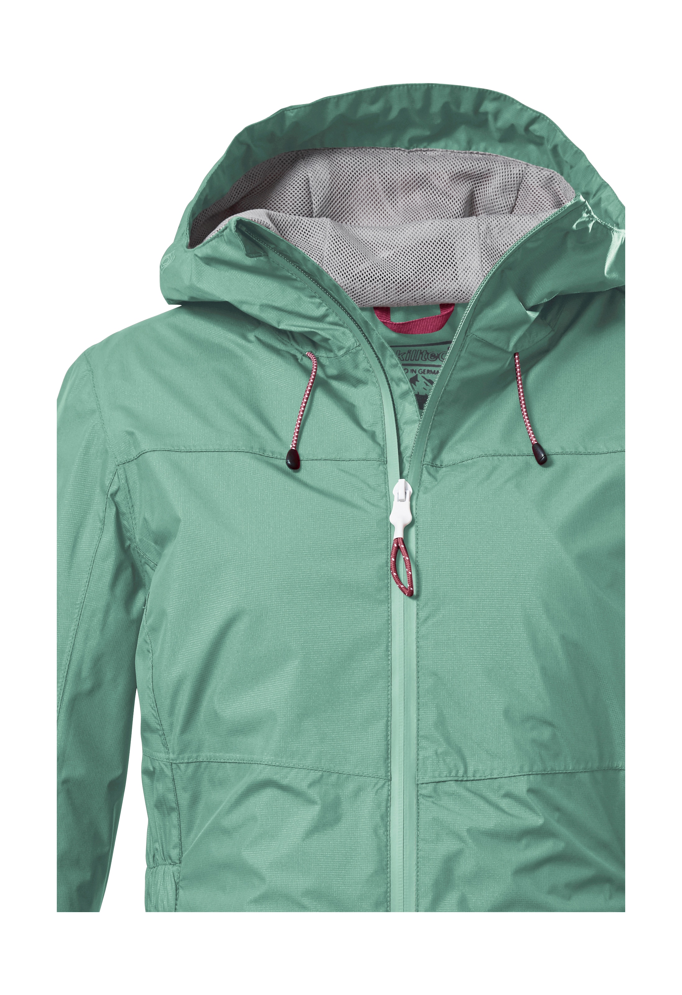 Killtec Outdoorjacke »KOS 54 WMN JCKT«