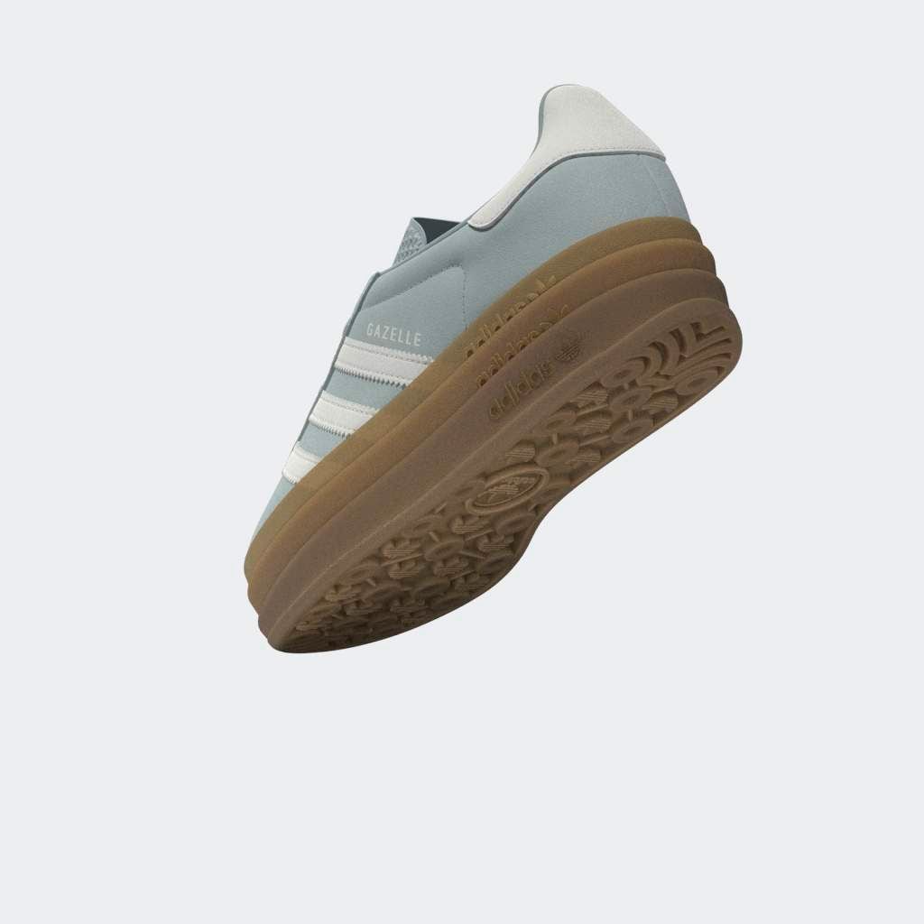 adidas Originals Sneaker »GAZELLE BOLD E«