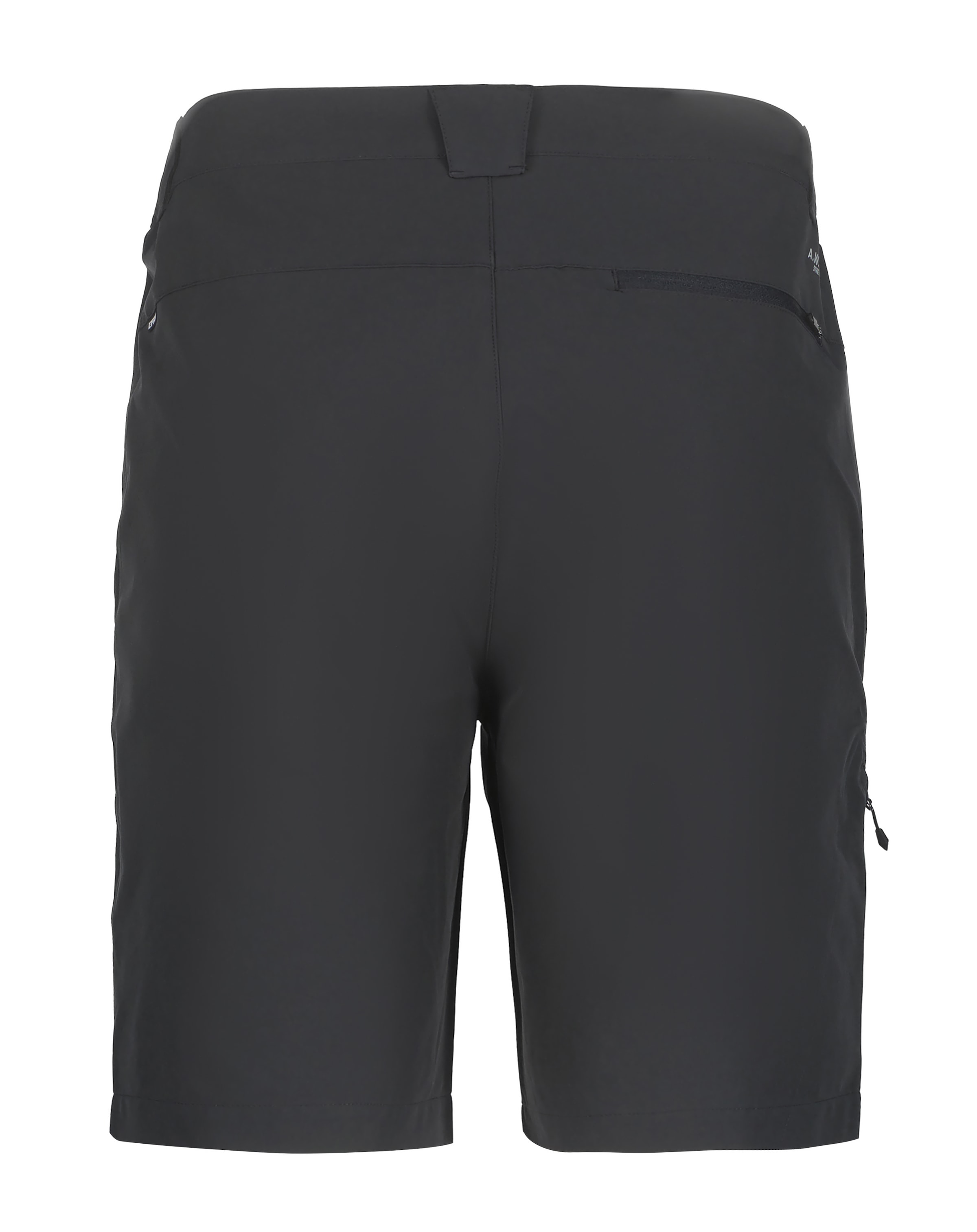 Icepeak Funktionsshorts »BERWYN«