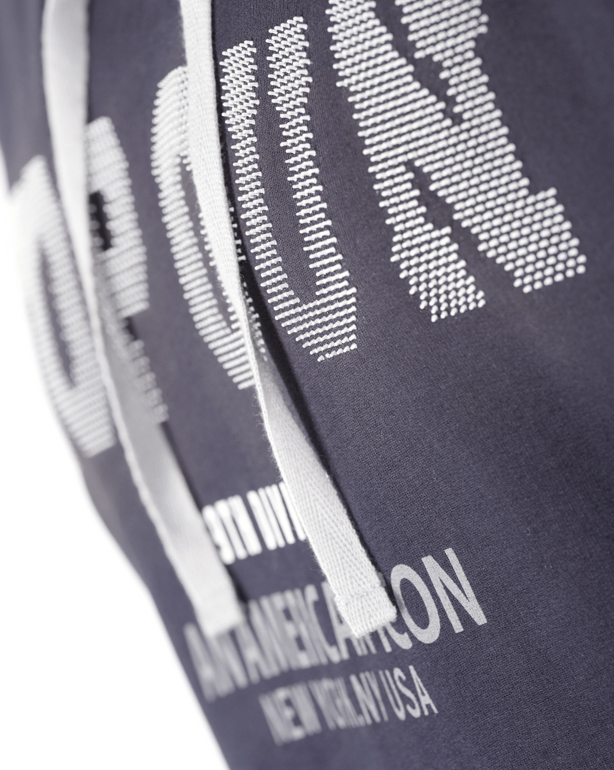 TOP GUN Kapuzensweatshirt »Hoodie TG20213008«