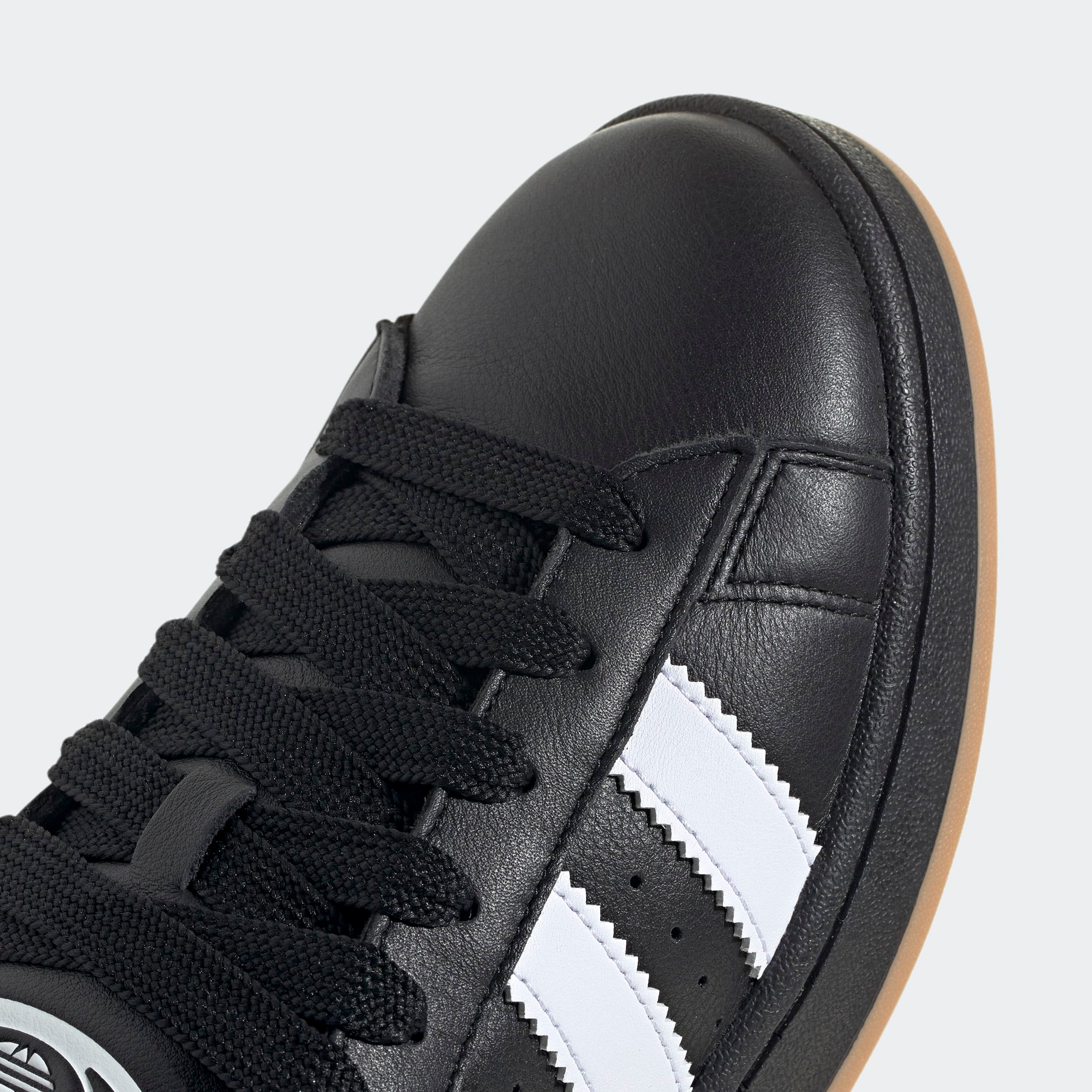 adidas Originals Sneaker »CAMPUS 00S«