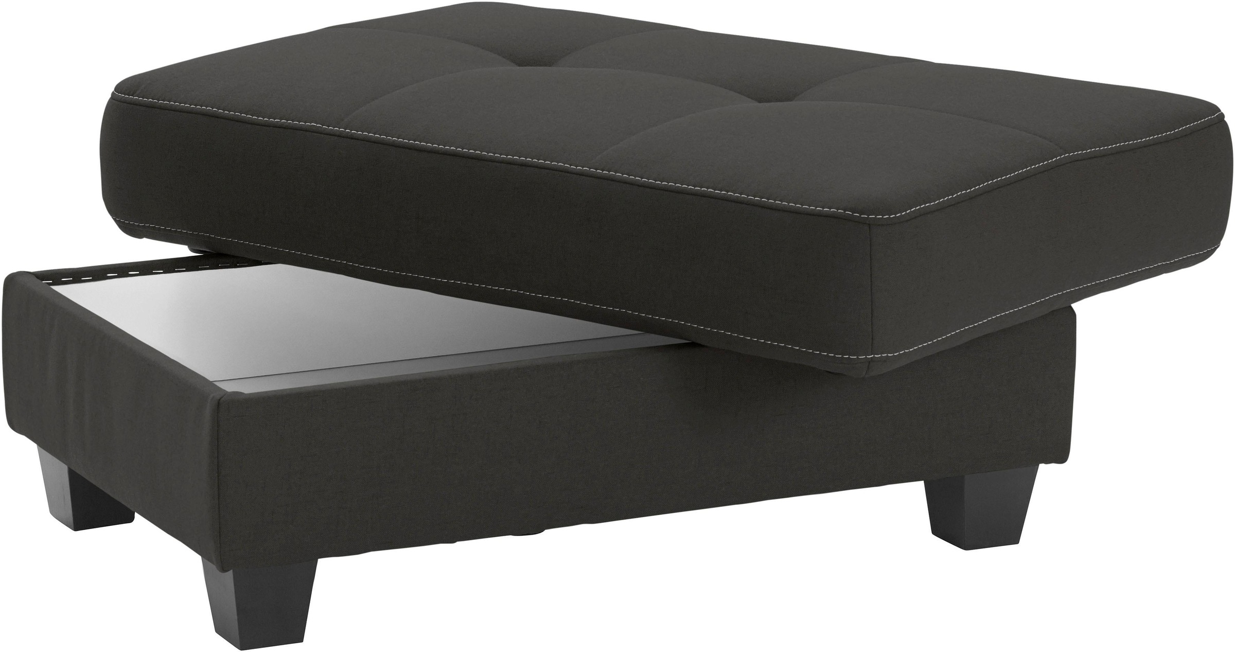 Places of Style Hocker »Cornwall«