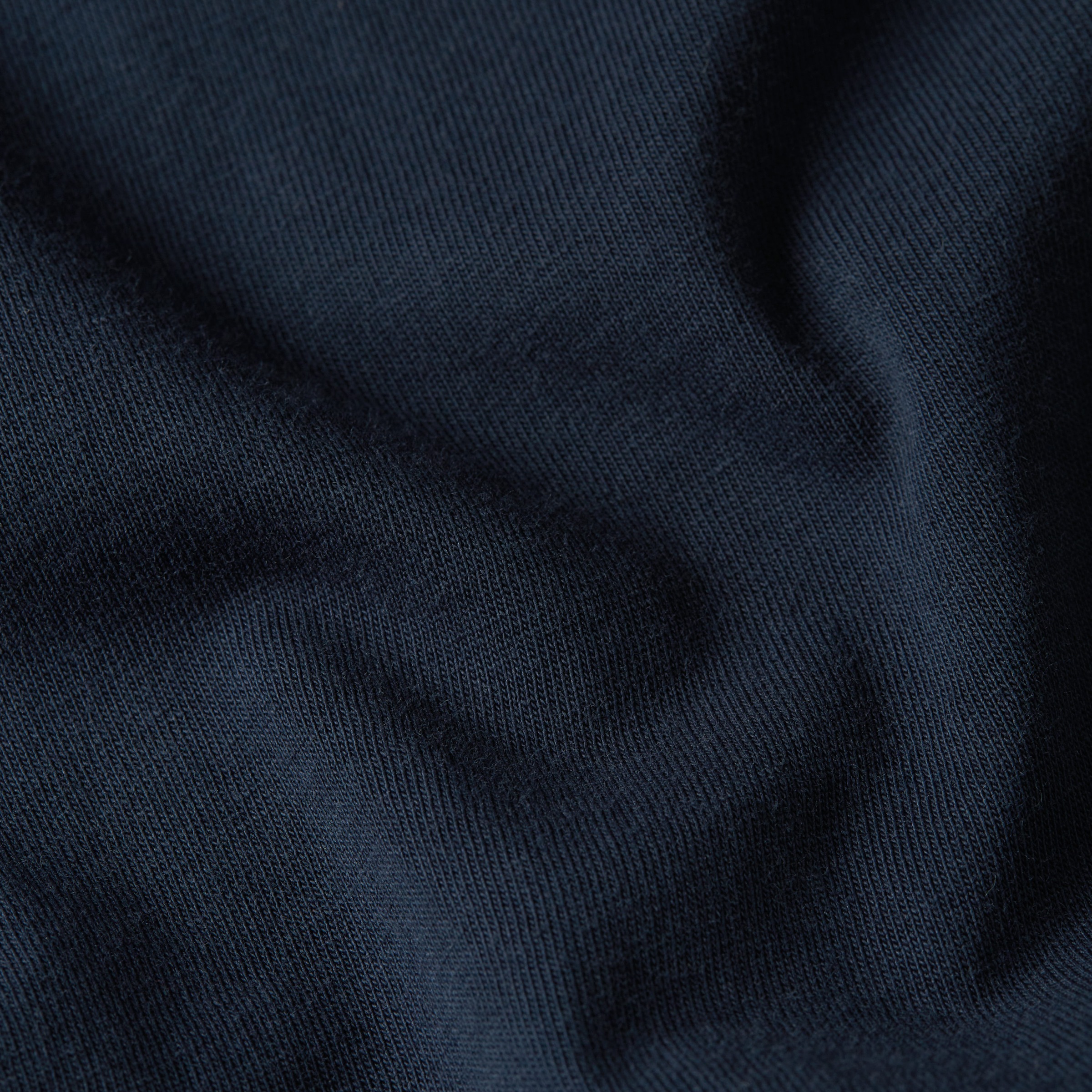 G-STAR T-Shirt »Nifous«