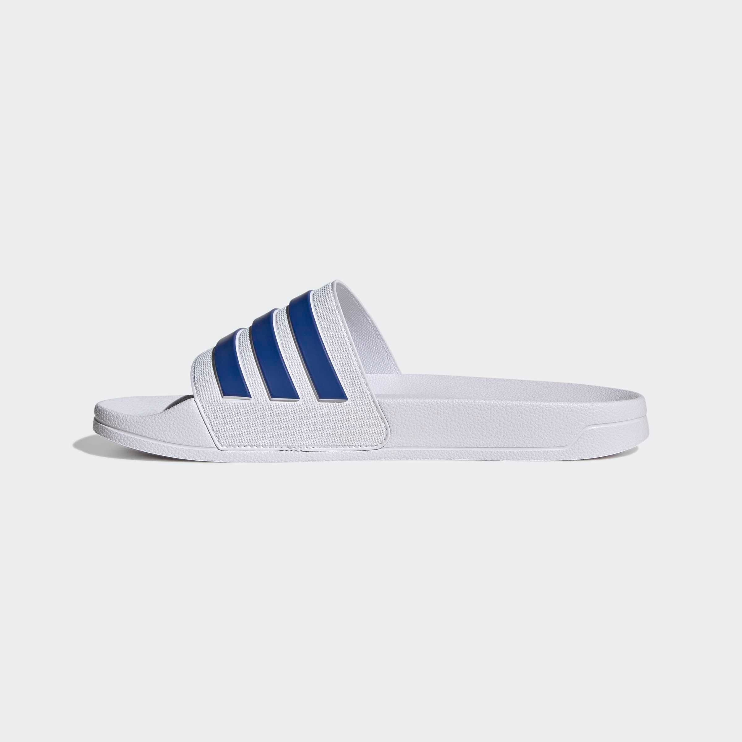 adidas Sportswear »SHOWER ADILETTE«  Badelatschen