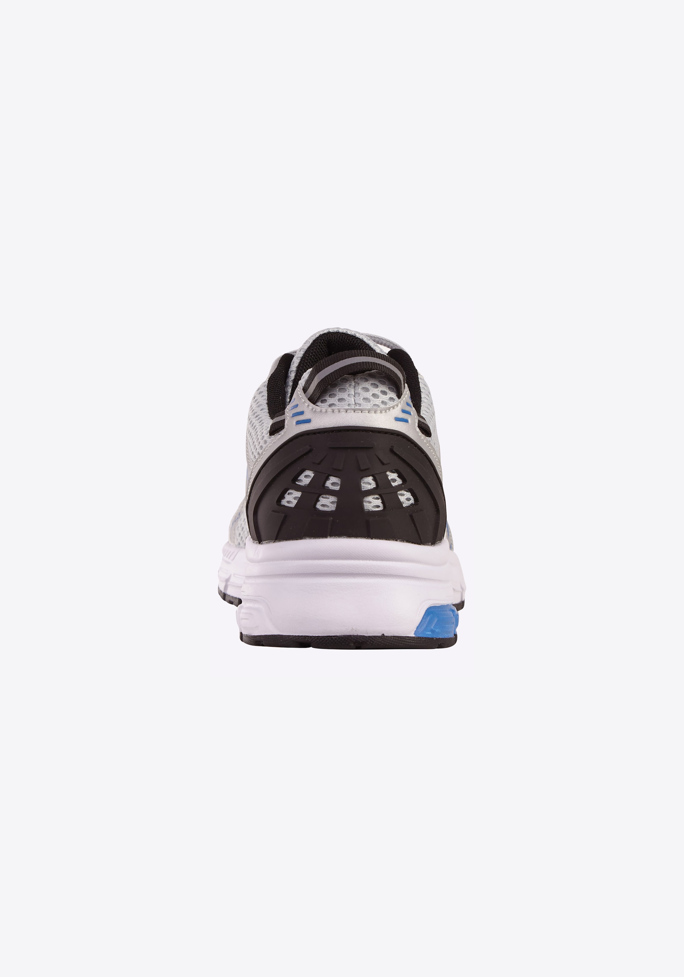 lotto Sneaker