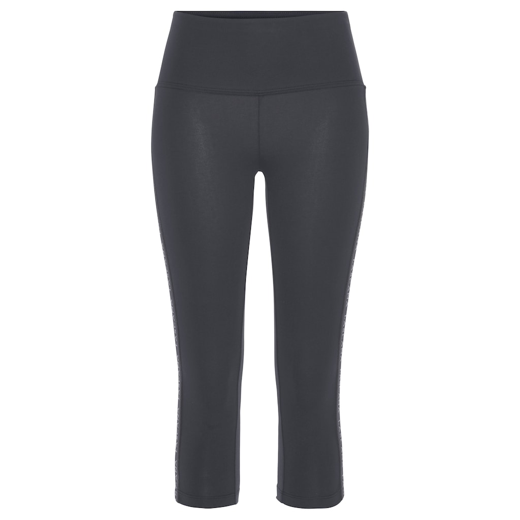 LASCANA ACTIVE Caprileggings