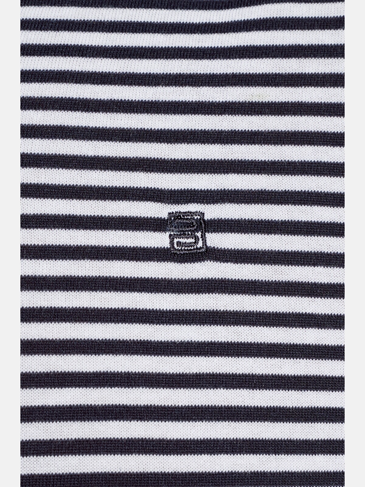 Babista Poloshirt »Poloshirt TOSCARELLI«, (1 tlg.)