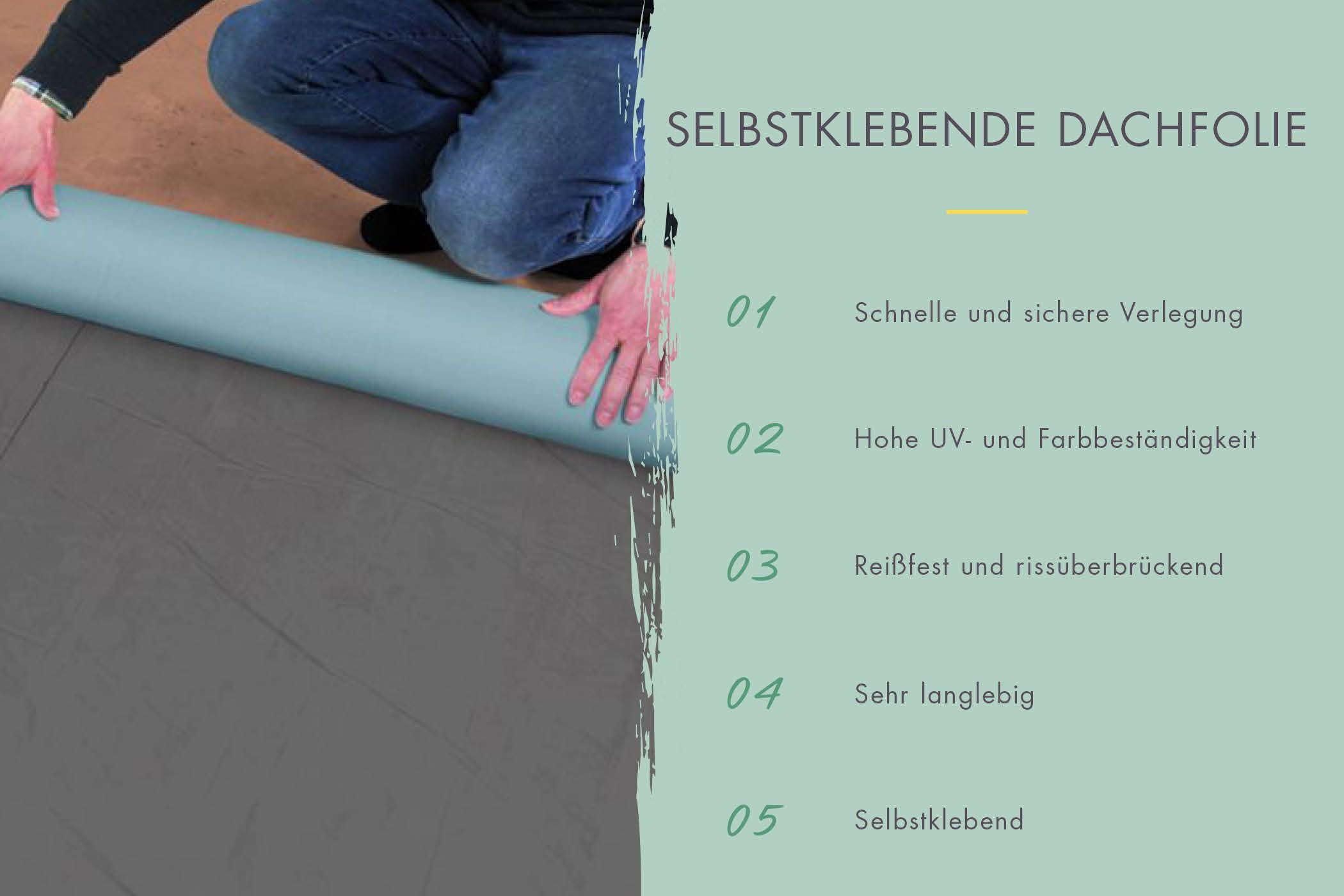 Karibu Gartenhaus »Lautersee« 38mm, inkl. Dachbegrünung mit wasserabweisender Profilierung