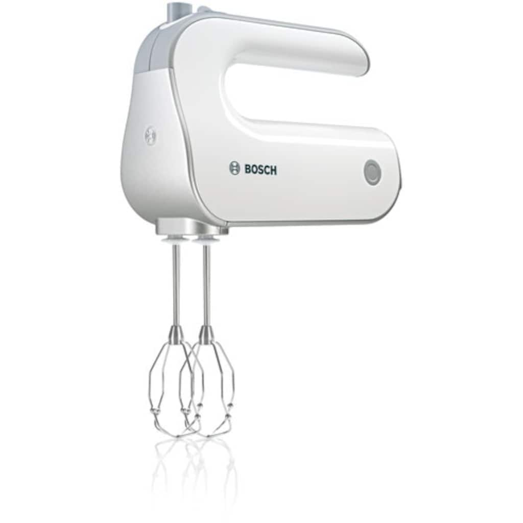 BOSCH Handmixer »Styline MFQ4075DE«, 550 W