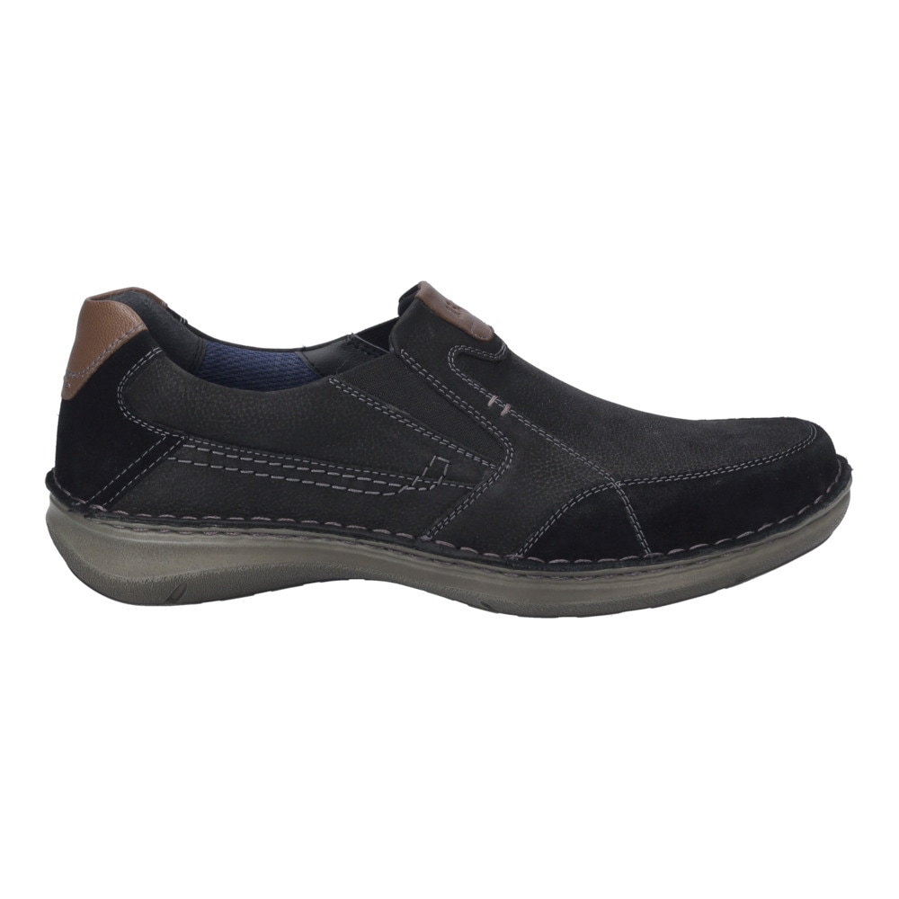 Josef Seibel Pantoffel »New«