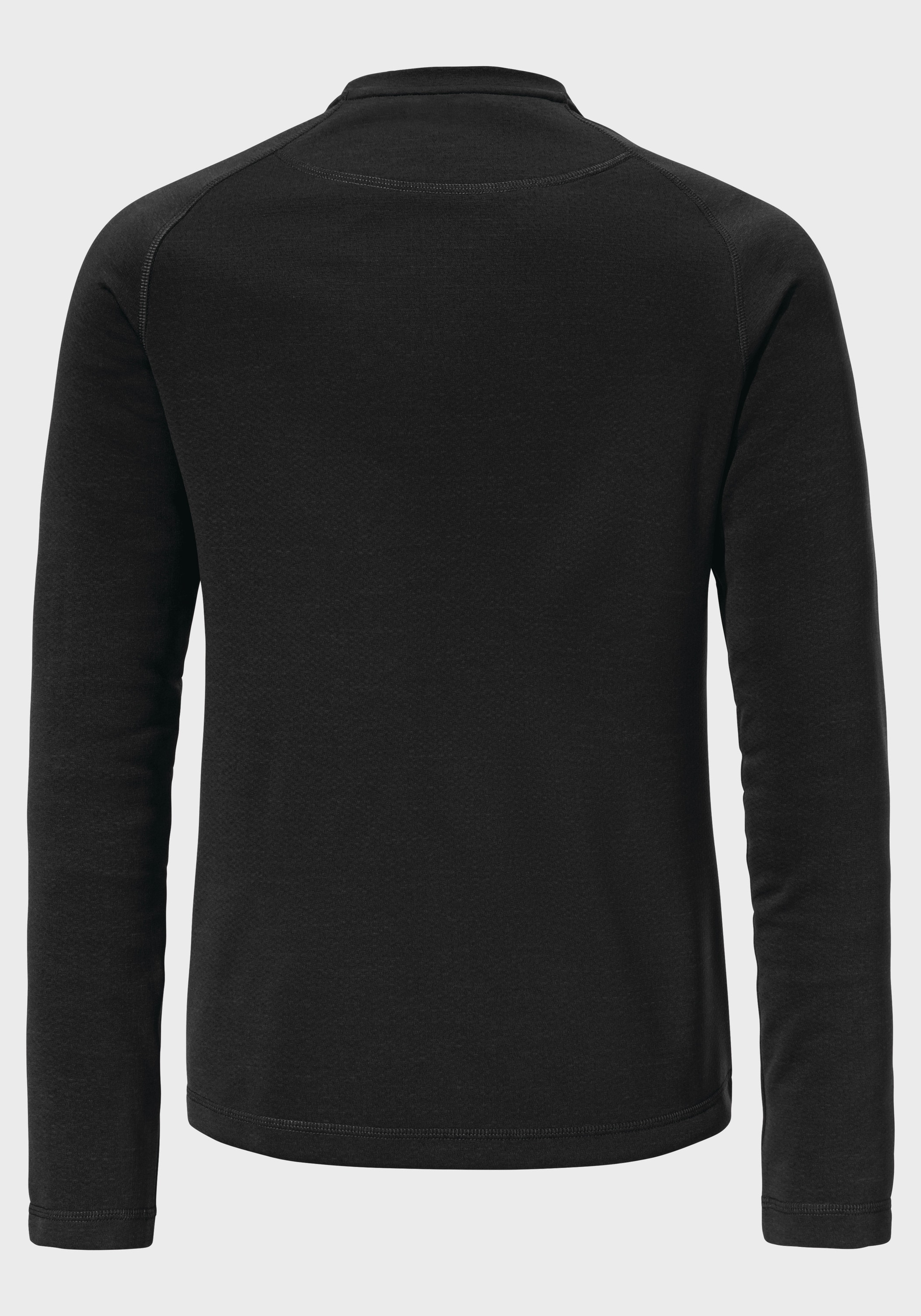 Schöffel Funktionsshirt »Hiking CIRC Longsleeve Style Smue WMS«