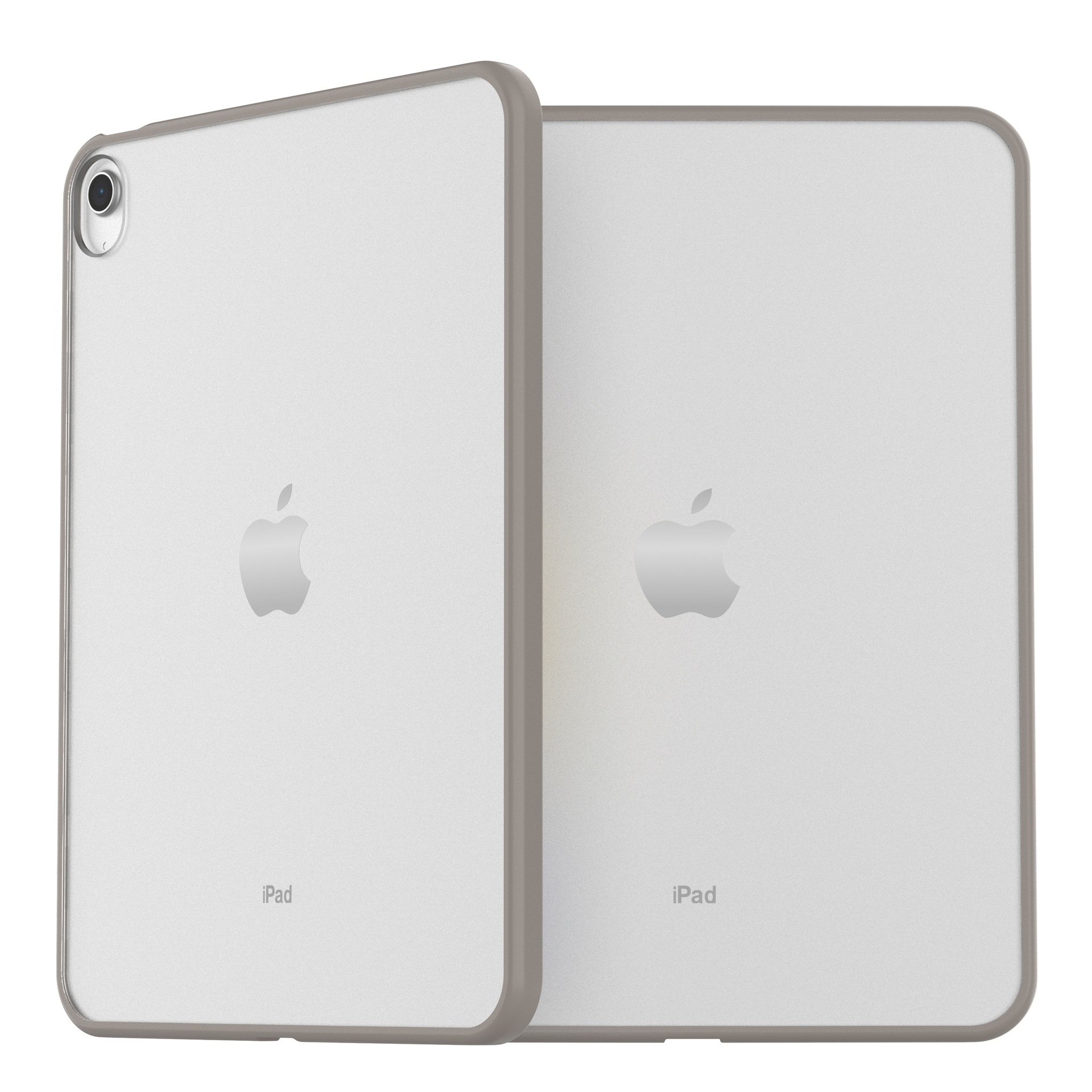 Otterbox Tablet-Hülle »Profile Series für Apple iPad (A16/10th gen)« iPad | iPad 11" (2025) Backcover, Schutzhülle, Tablethülle, Case, Schutzcase, stoßfest