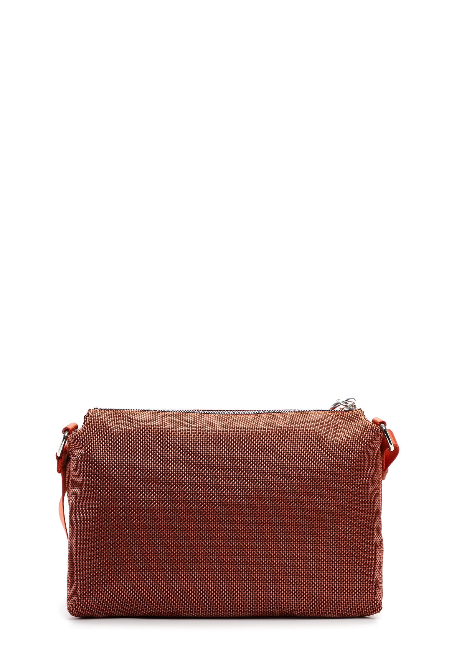 SURI FREY Umhängetasche »Umhängetasche SFY SURI Sports Marry«