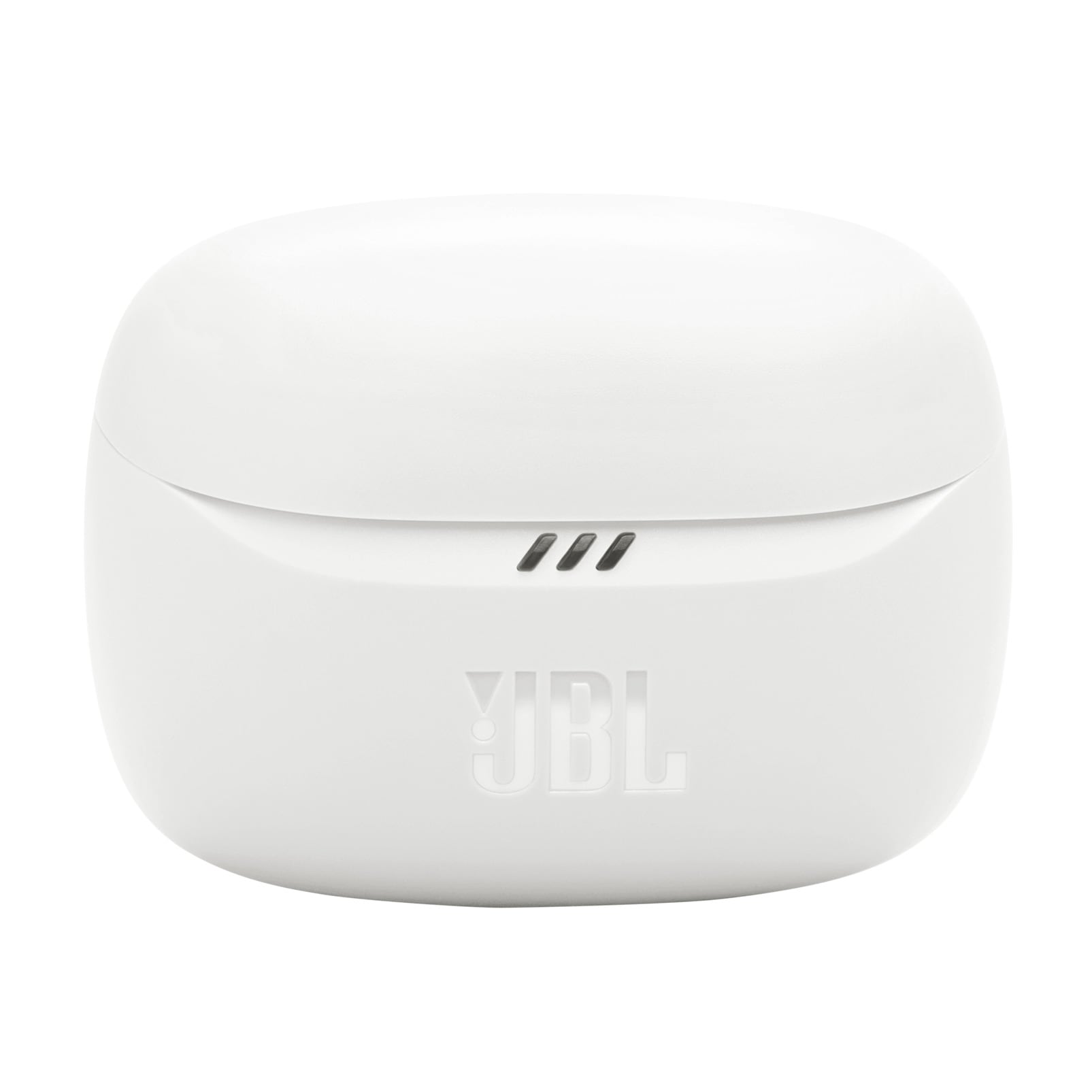 JBL wireless In-Ear-Kopfhörer »TUNE BEAM 2«, A2DP Bluetooth, Active Noise Cancelling (ANC)