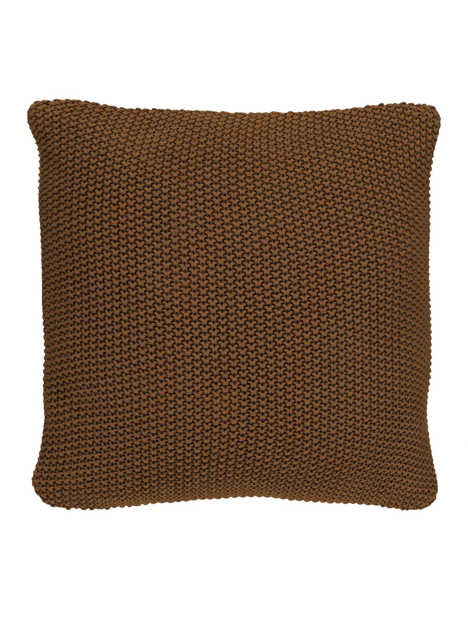 Marc O'Polo Dekokissen »Nordic knit«