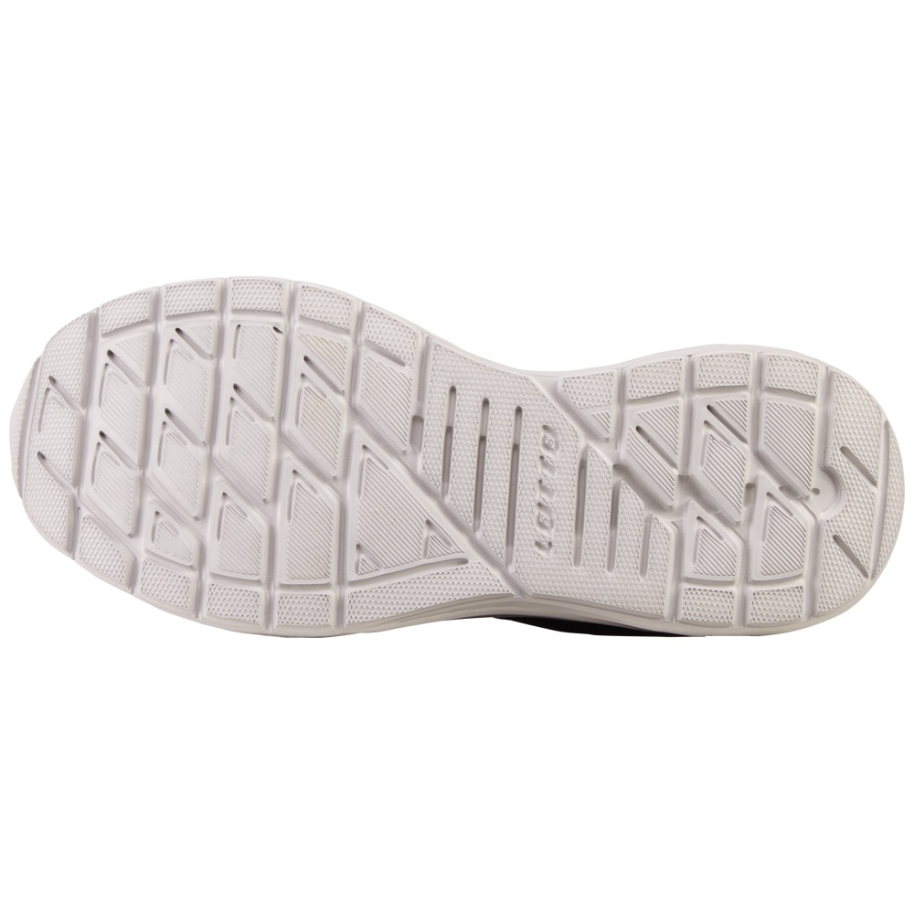 lotto Sneaker  - mit extra leichter Phylonsohle